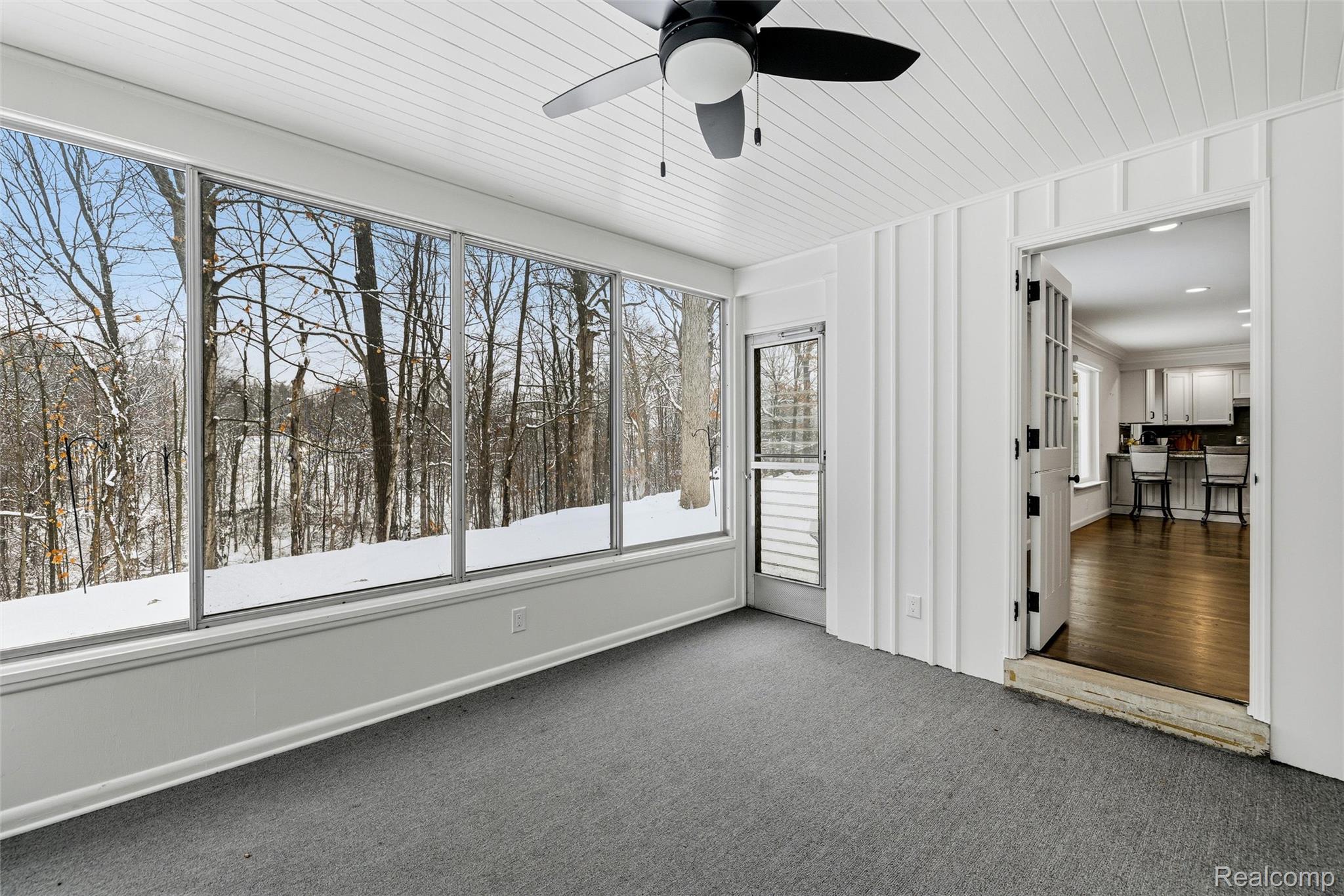 24924 Riverwood Drive