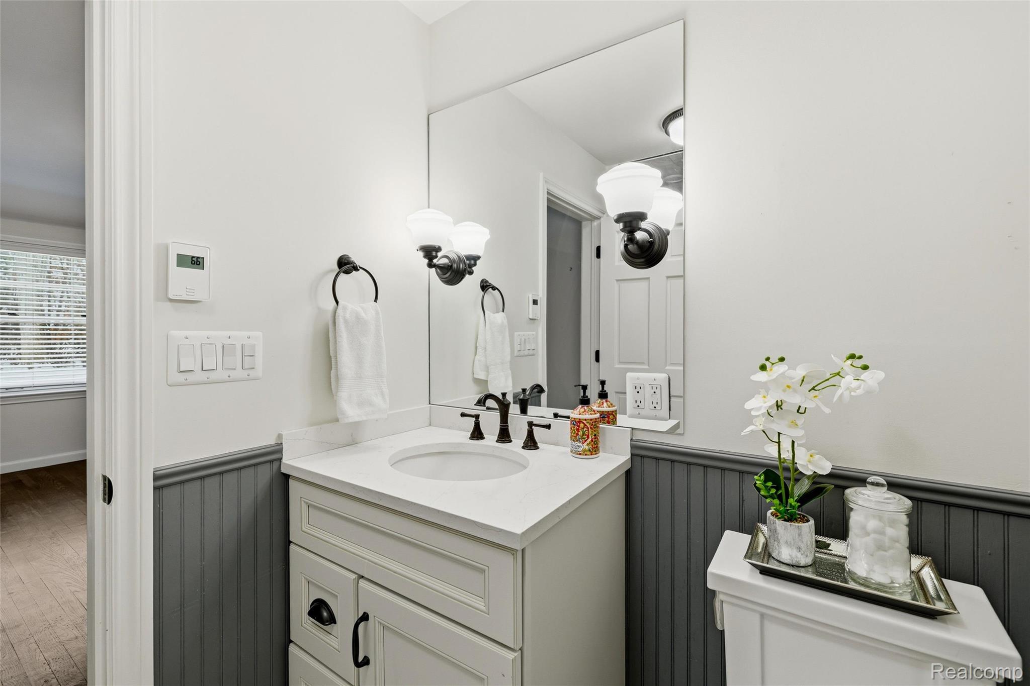 24924 Riverwood Drive