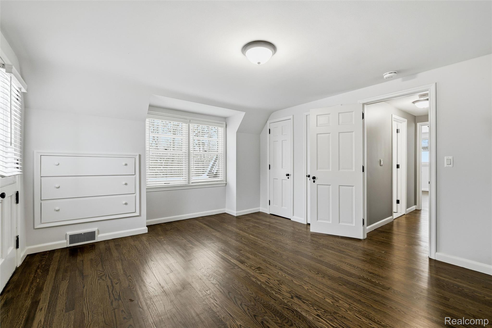 24924 Riverwood Drive