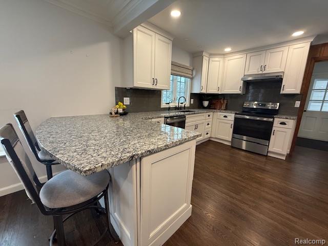 24924 Riverwood Drive