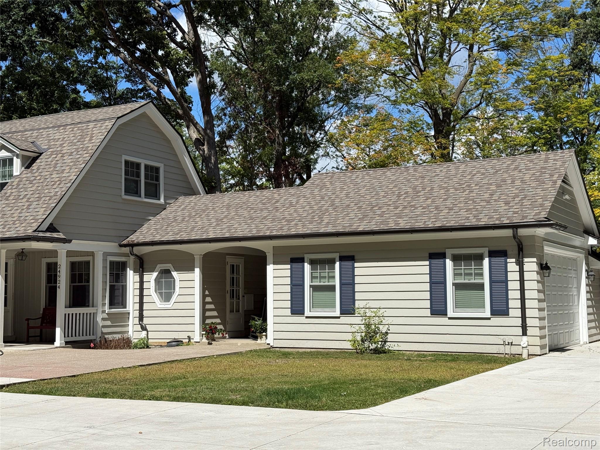 24924 Riverwood Drive