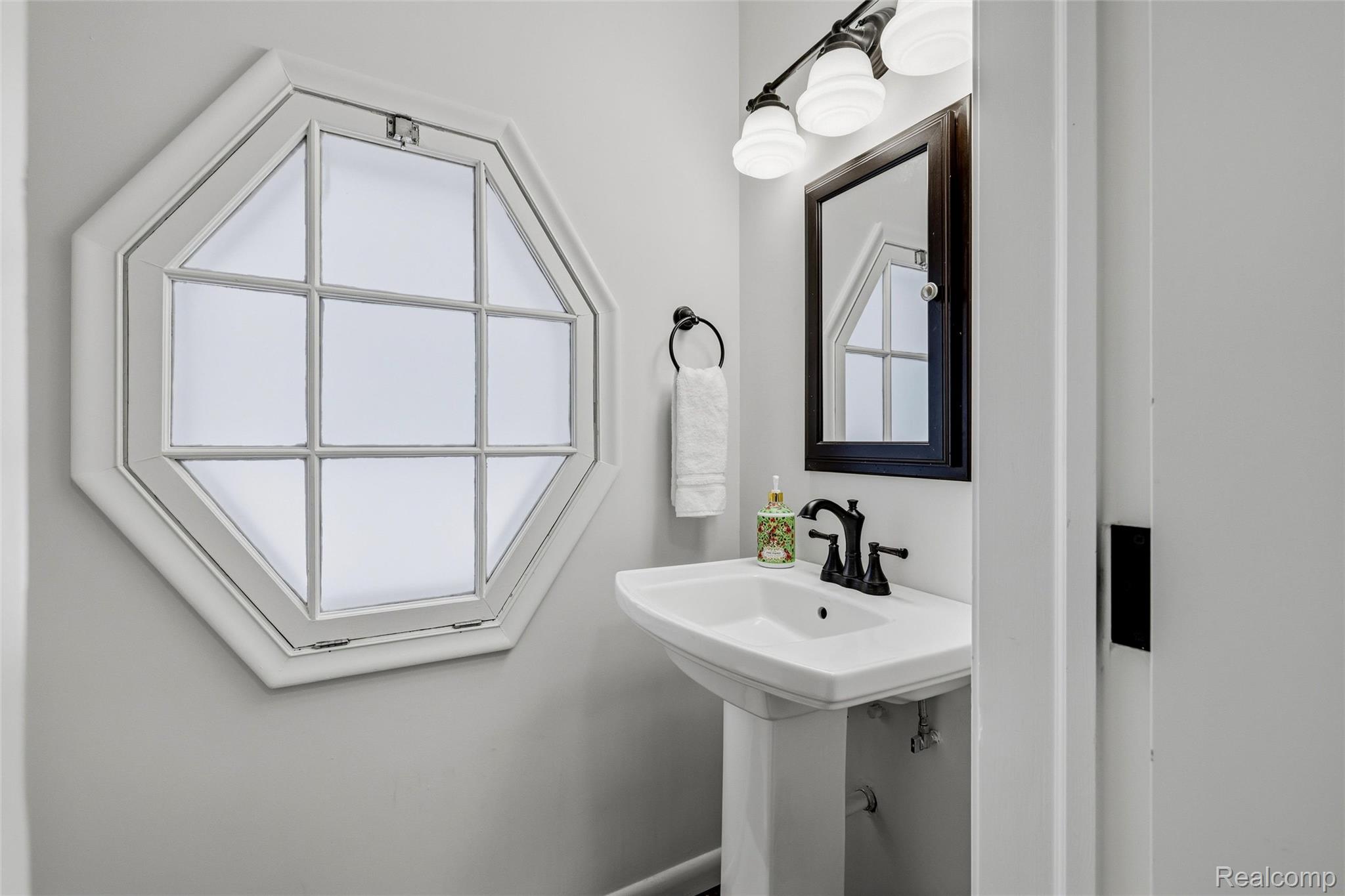 24924 Riverwood Drive