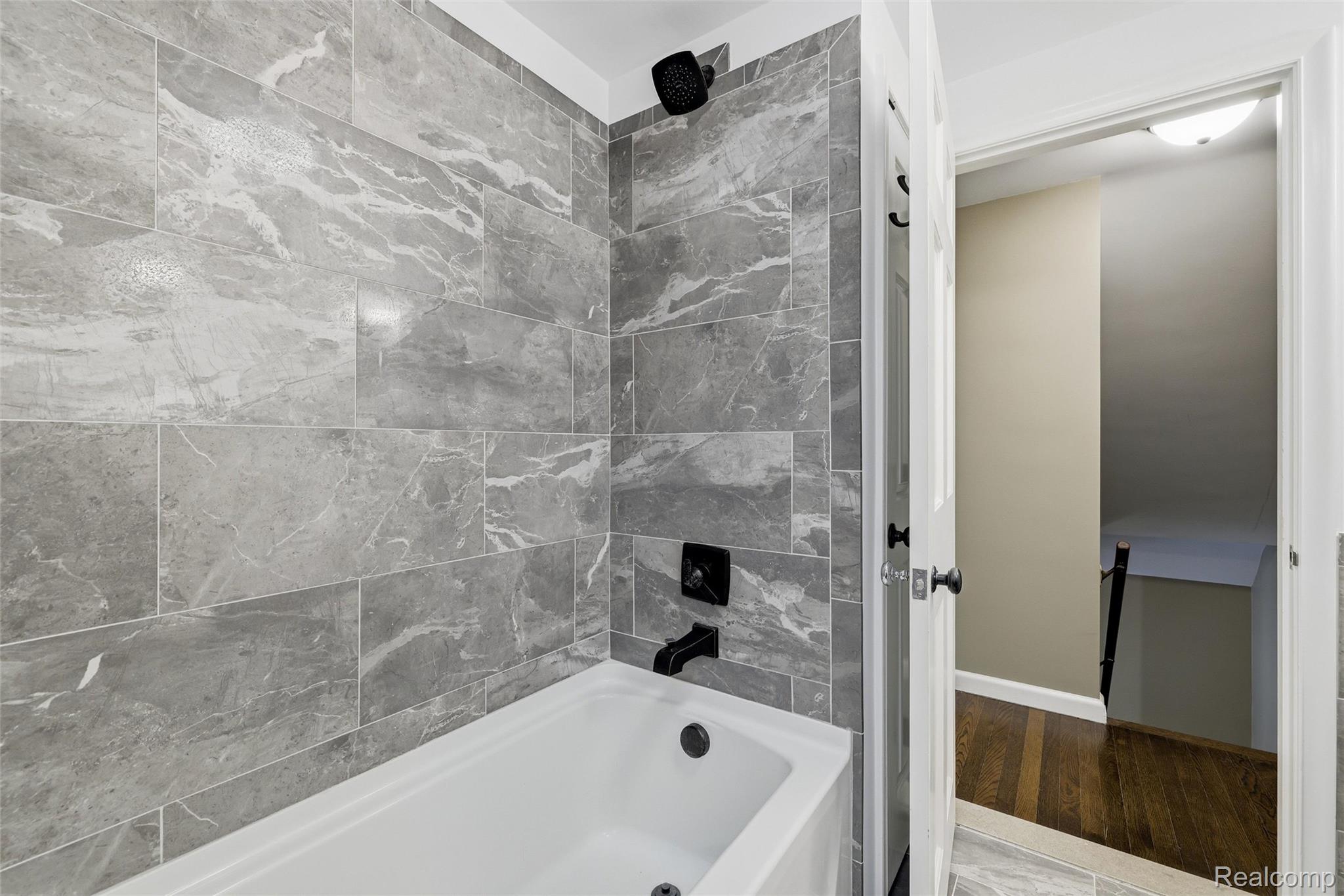 24924 Riverwood Drive