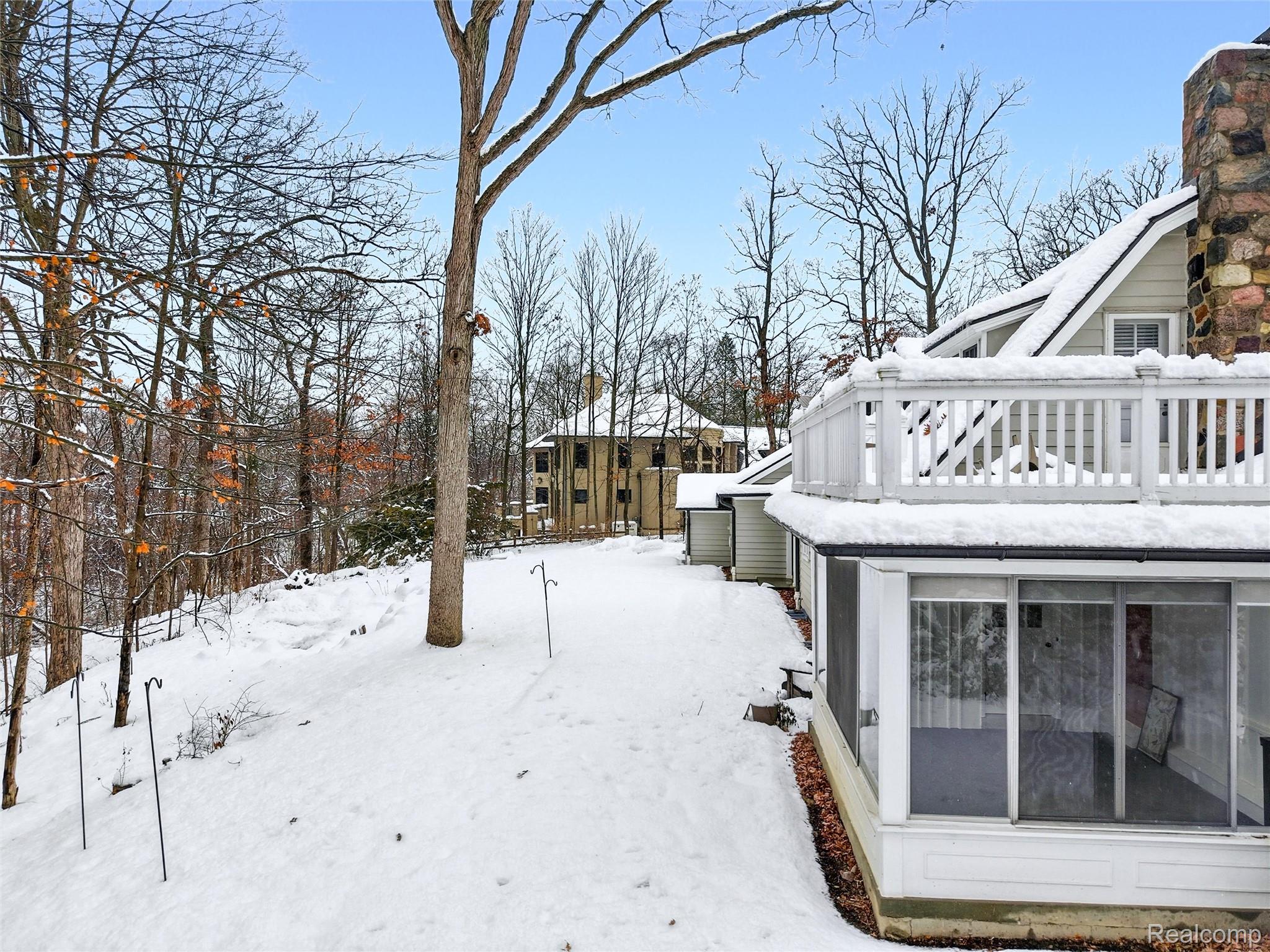 24924 Riverwood Drive