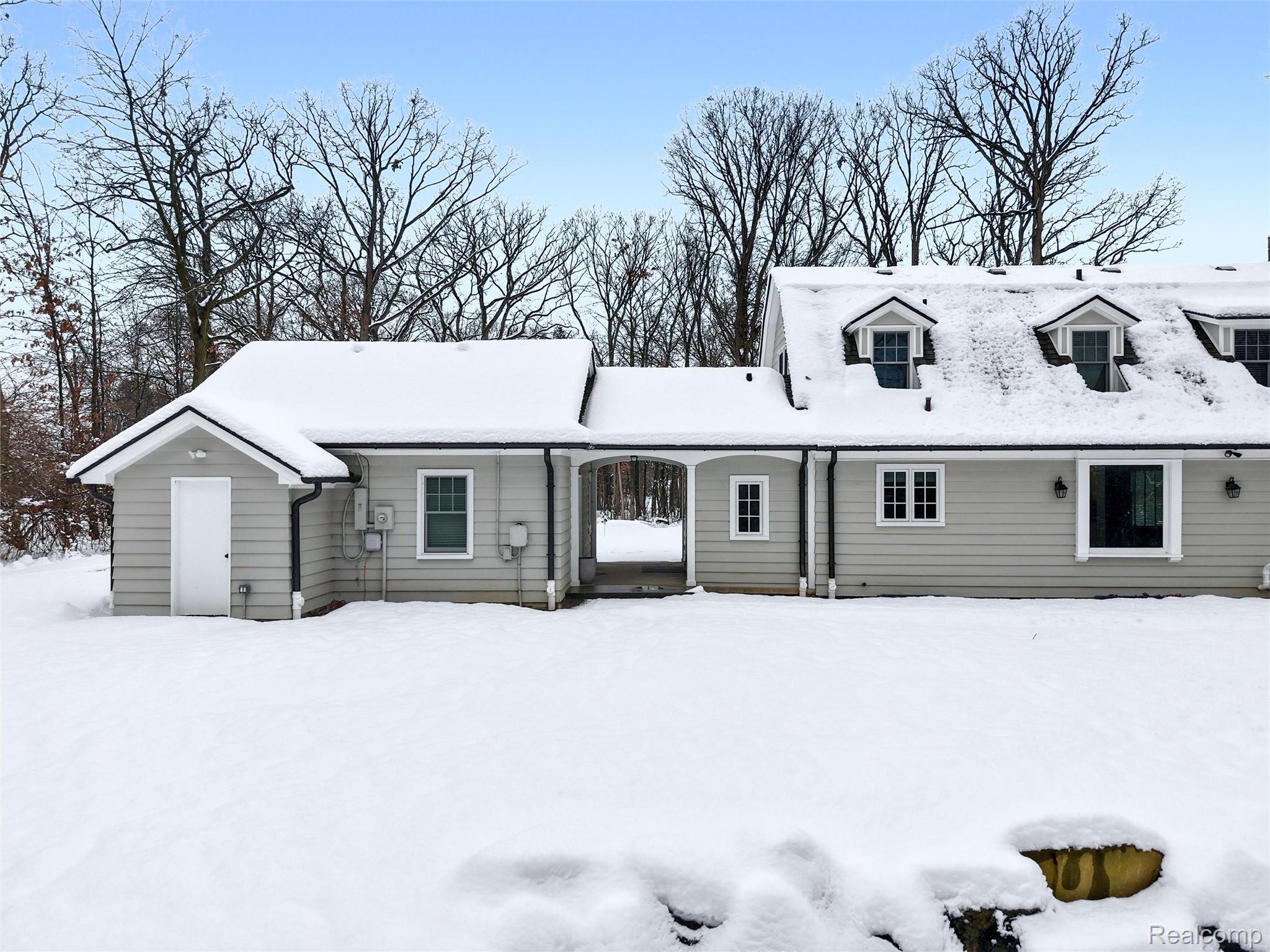 24924 Riverwood Drive