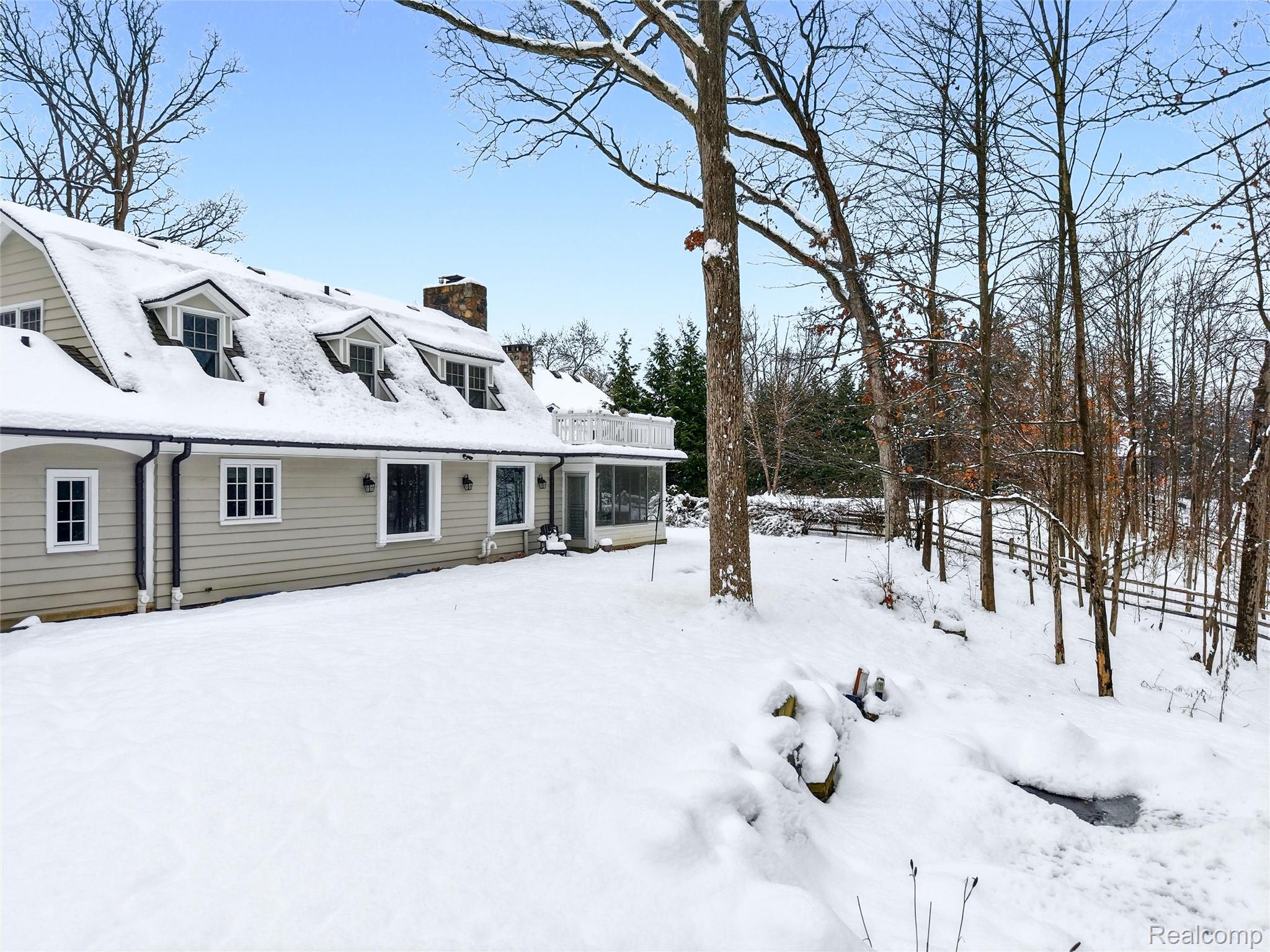 24924 Riverwood Drive