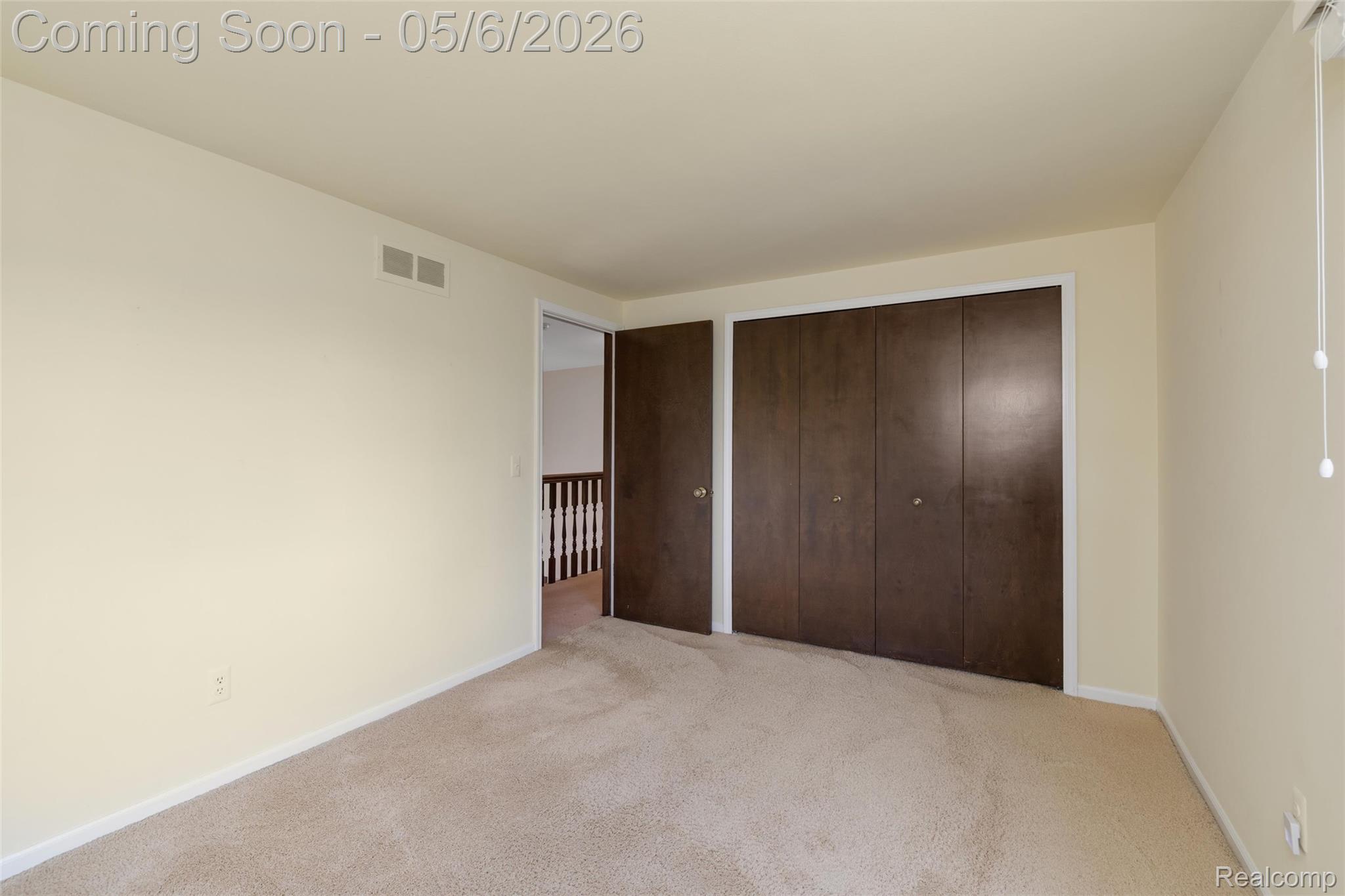 2317 Chelsea Court