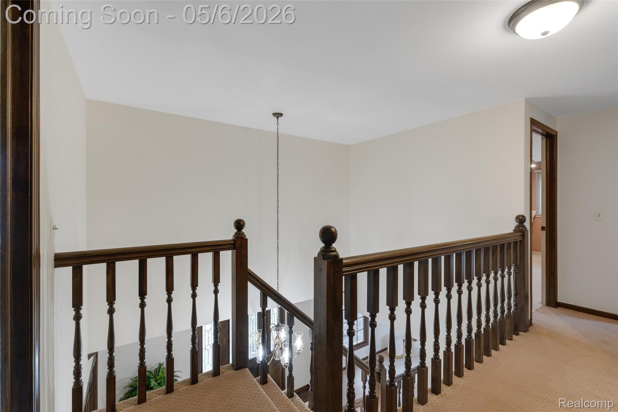 2317 Chelsea Court