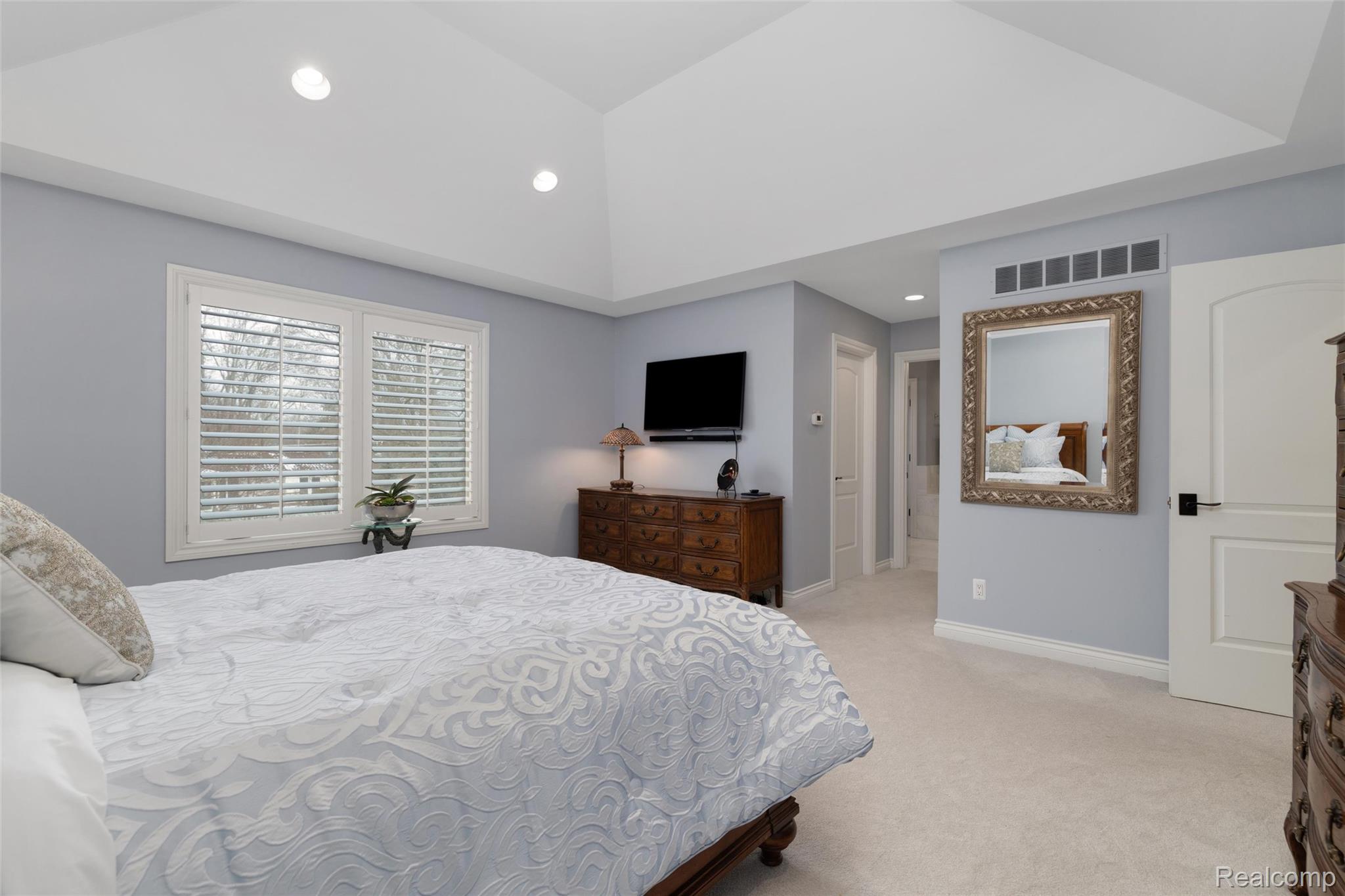 3010 E Bradford Drive