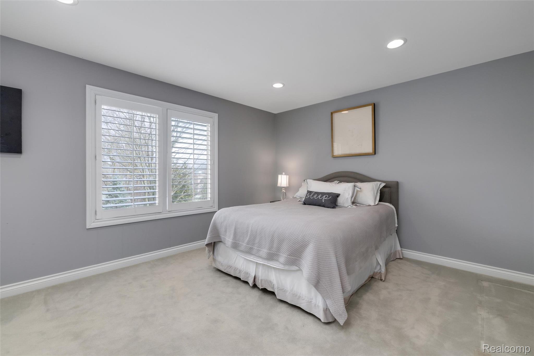 3010 E Bradford Drive