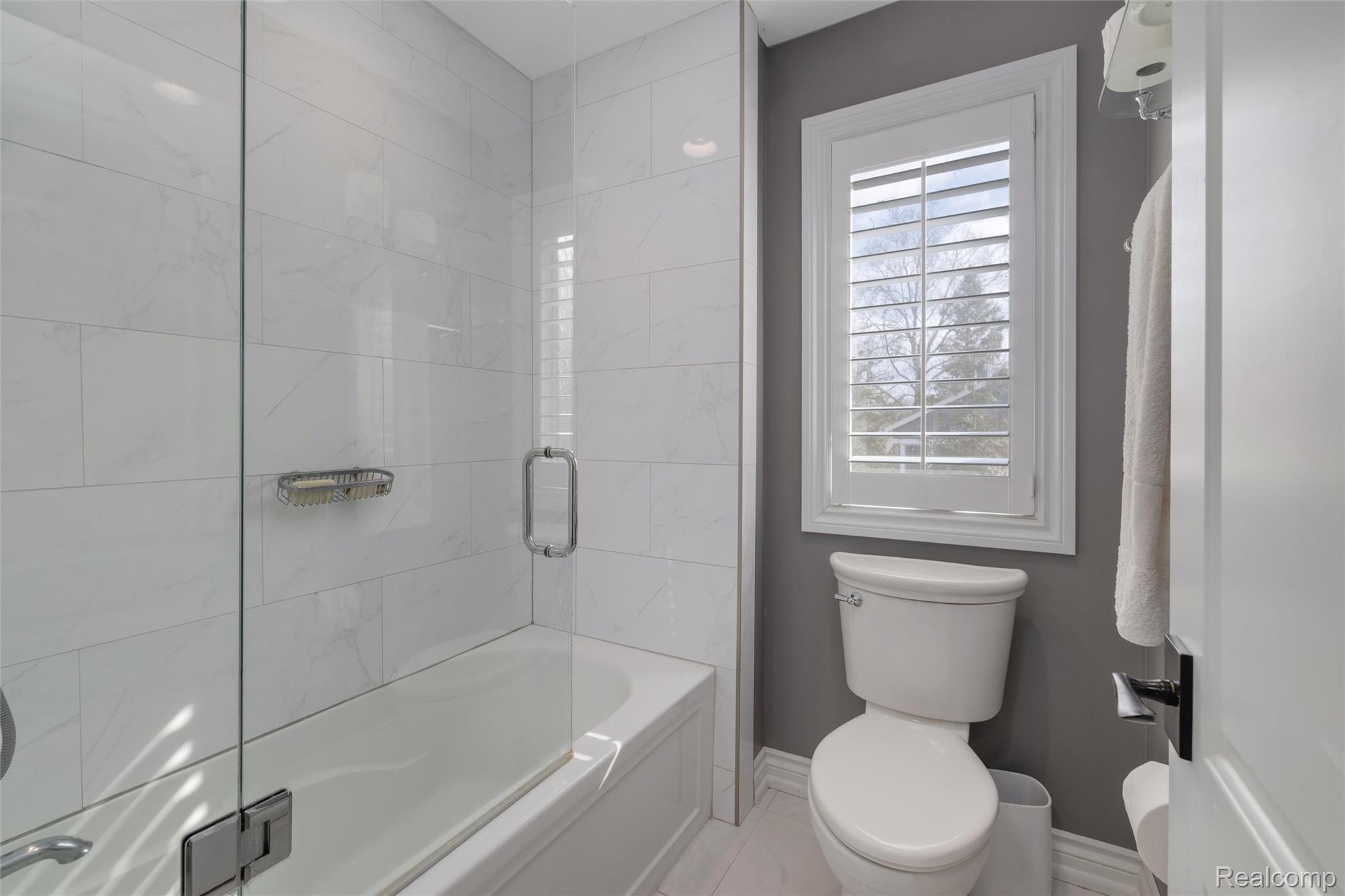 3010 E Bradford Drive