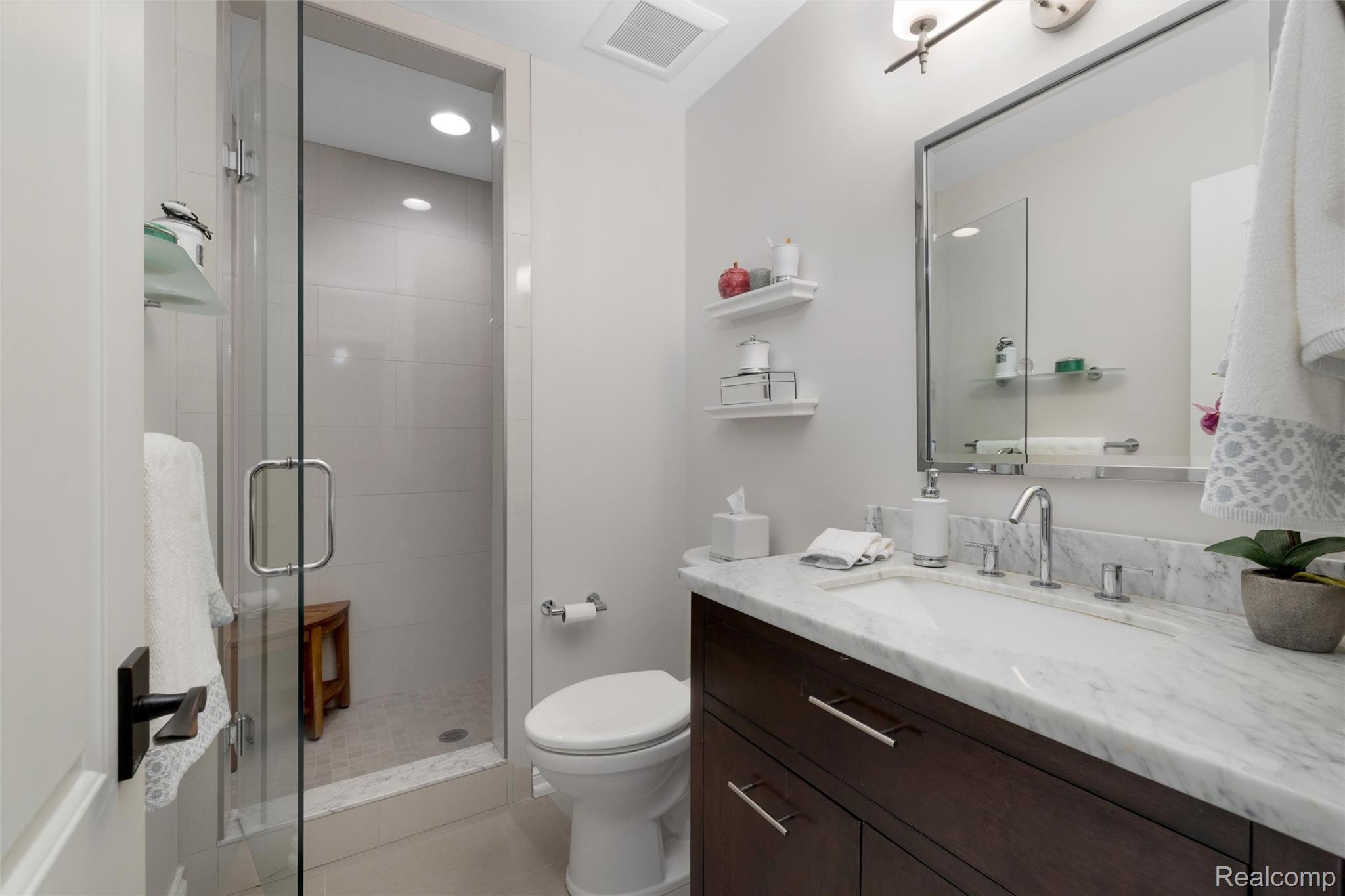 3010 E Bradford Drive