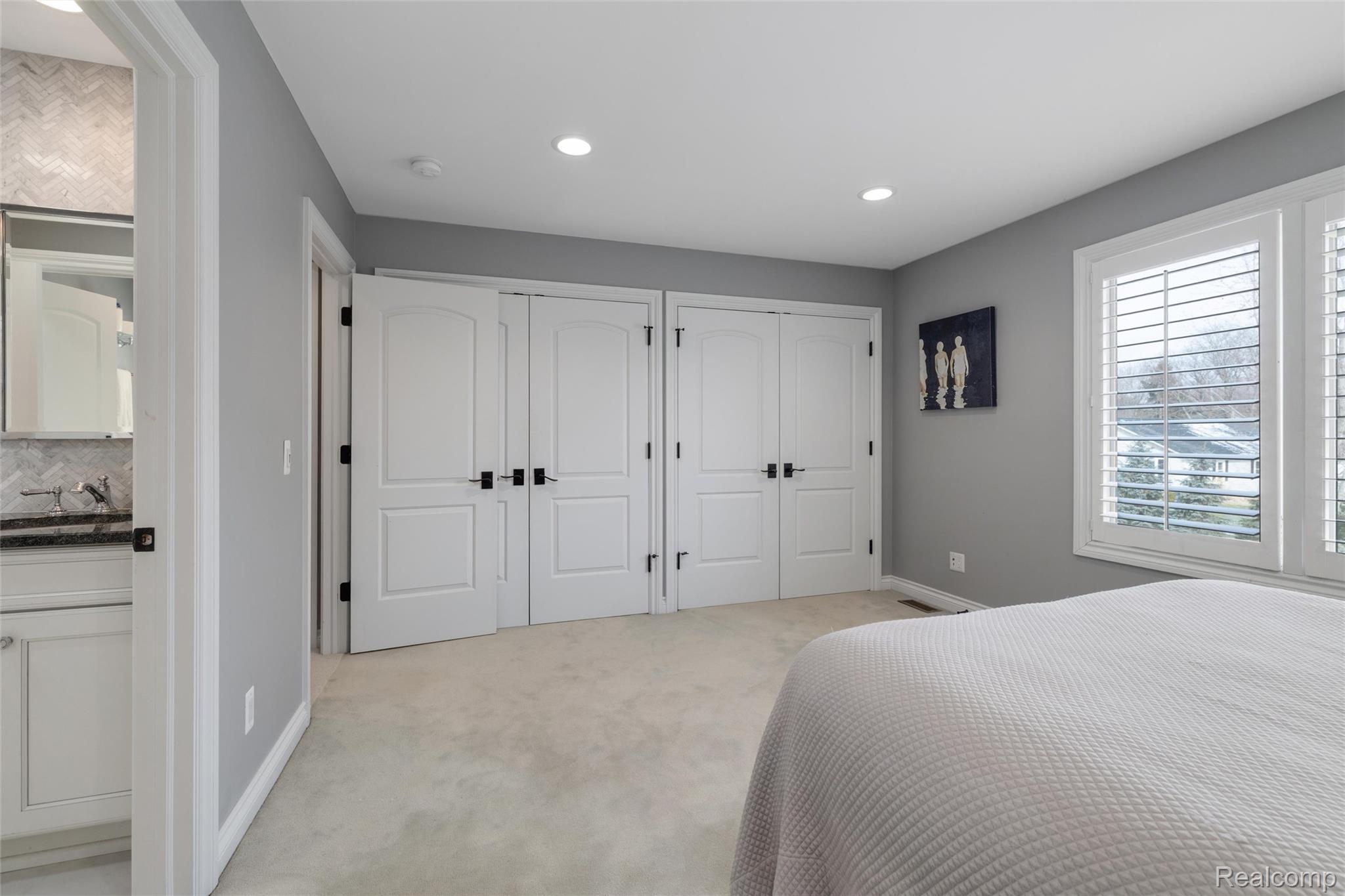 3010 E Bradford Drive