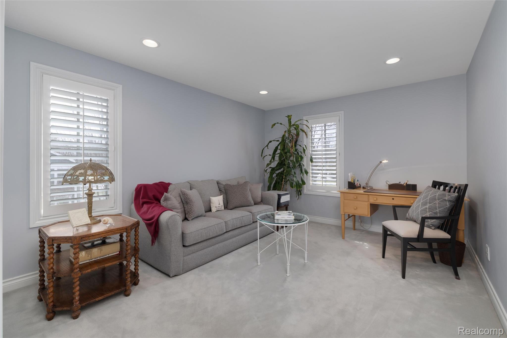 3010 E Bradford Drive