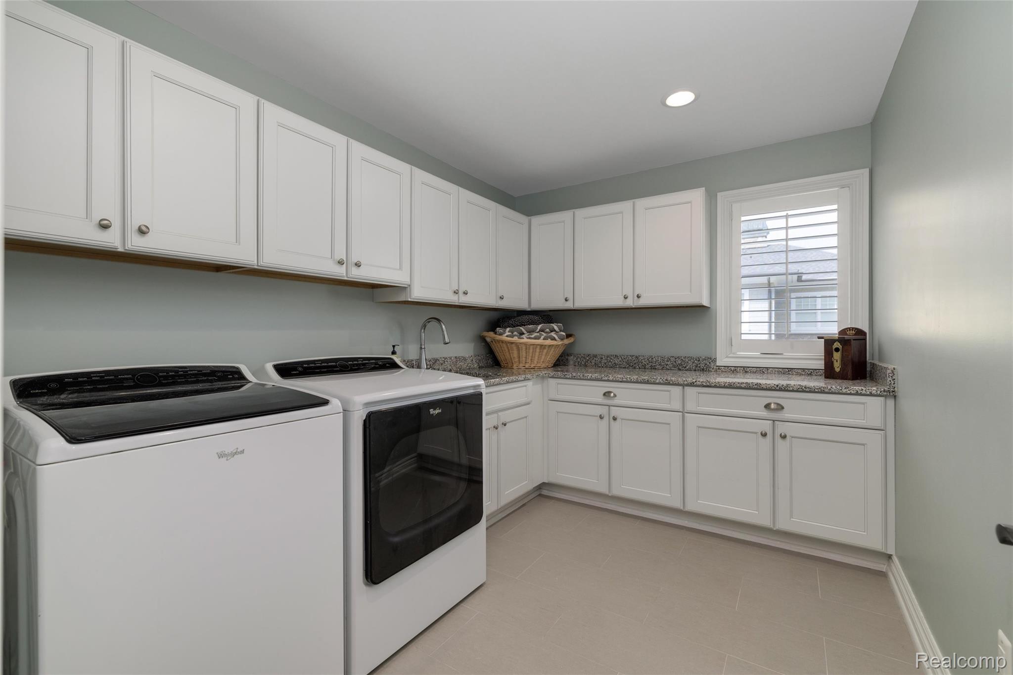 3010 E Bradford Drive