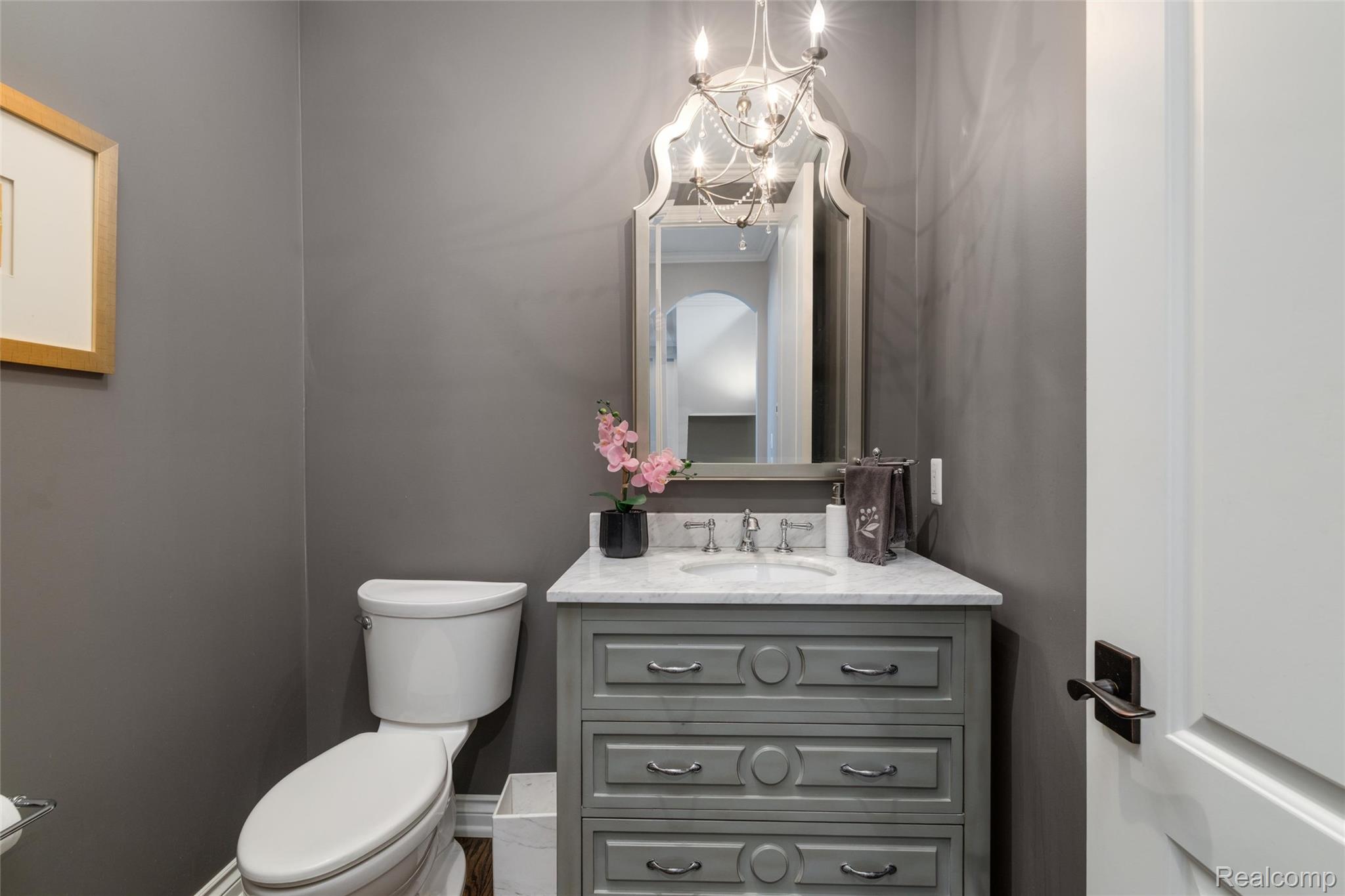 3010 E Bradford Drive