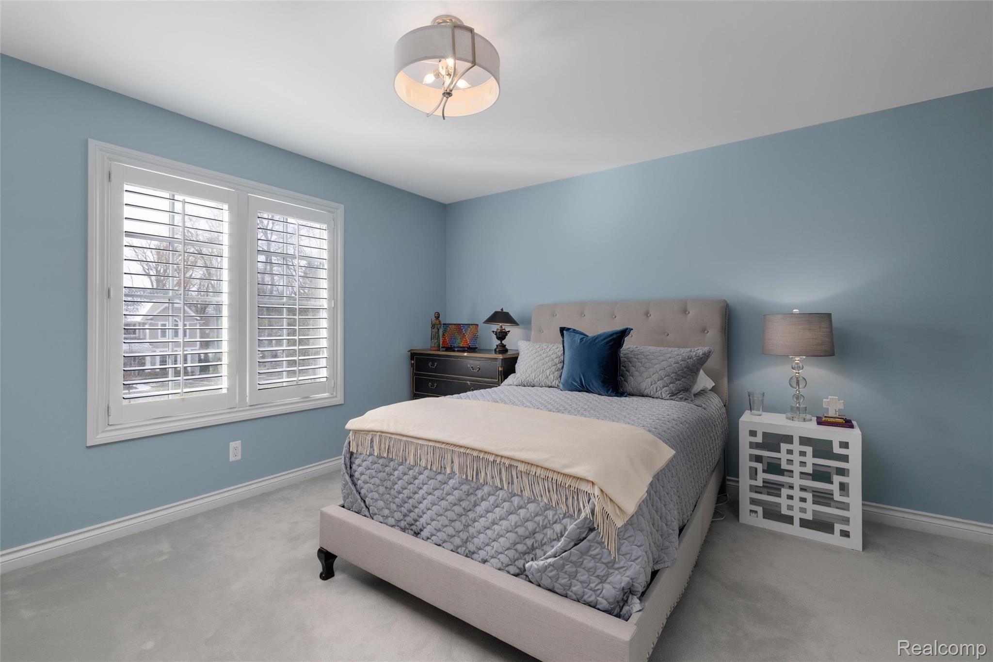 3010 E Bradford Drive