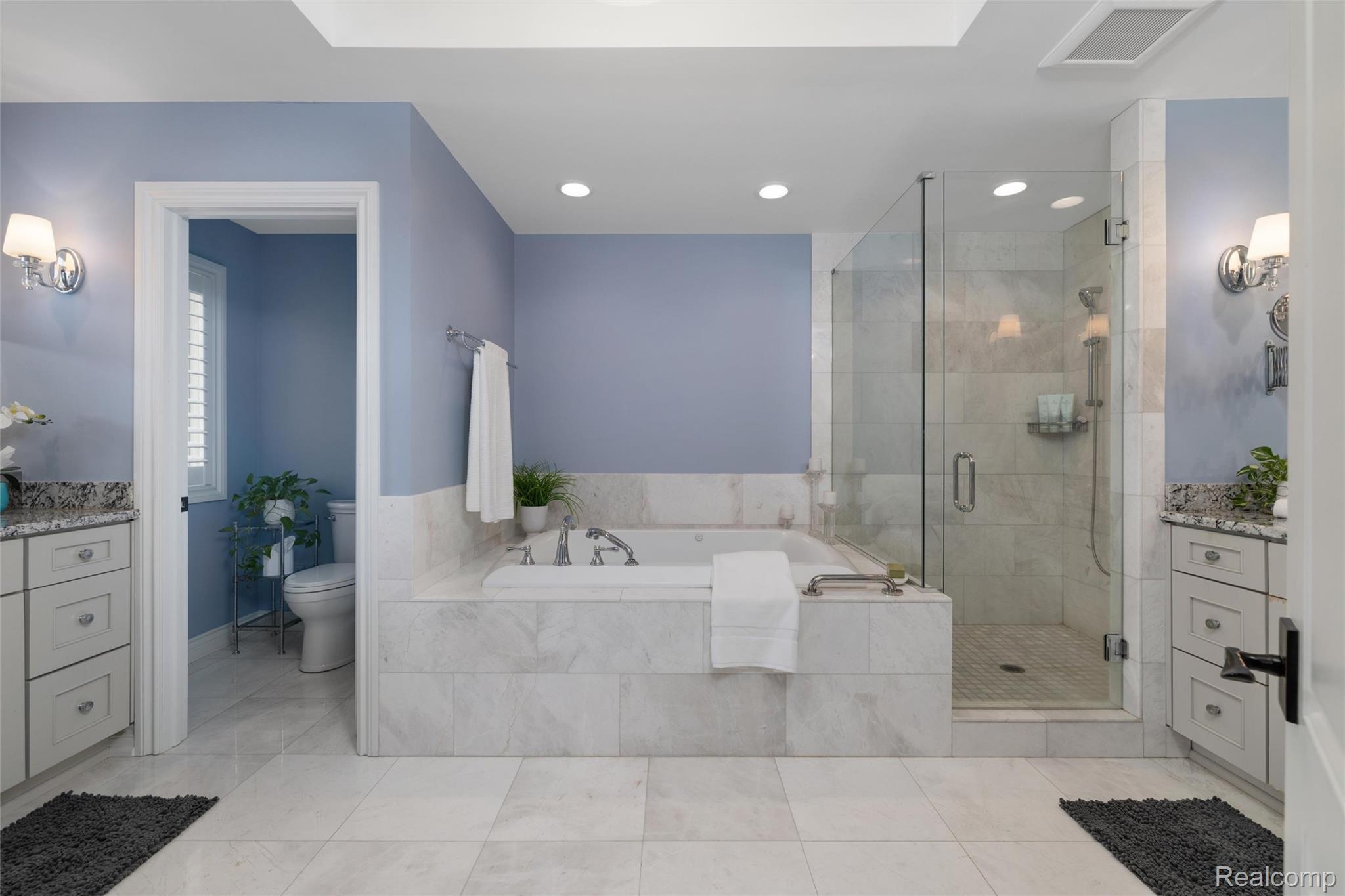 3010 E Bradford Drive