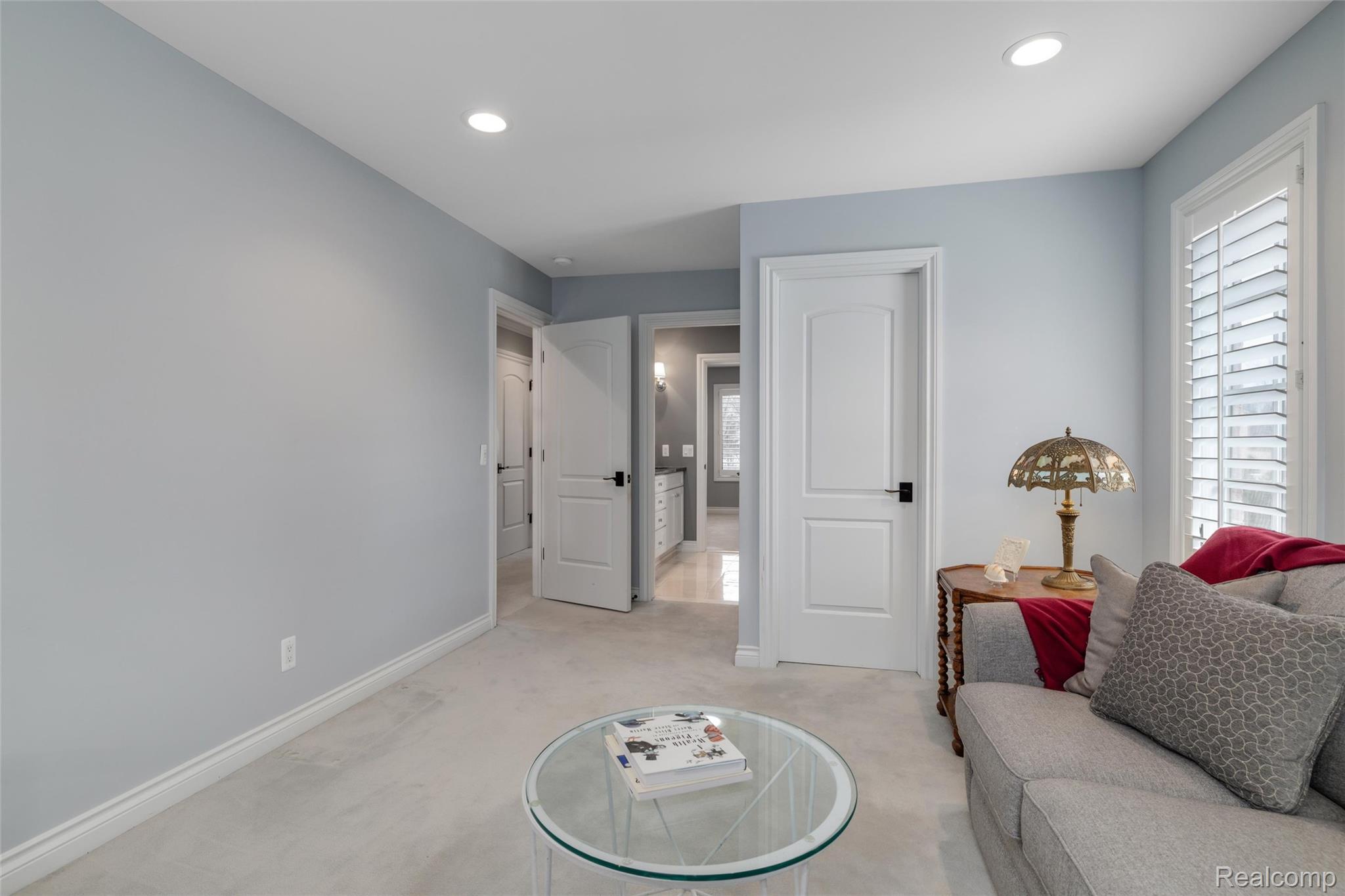 3010 E Bradford Drive