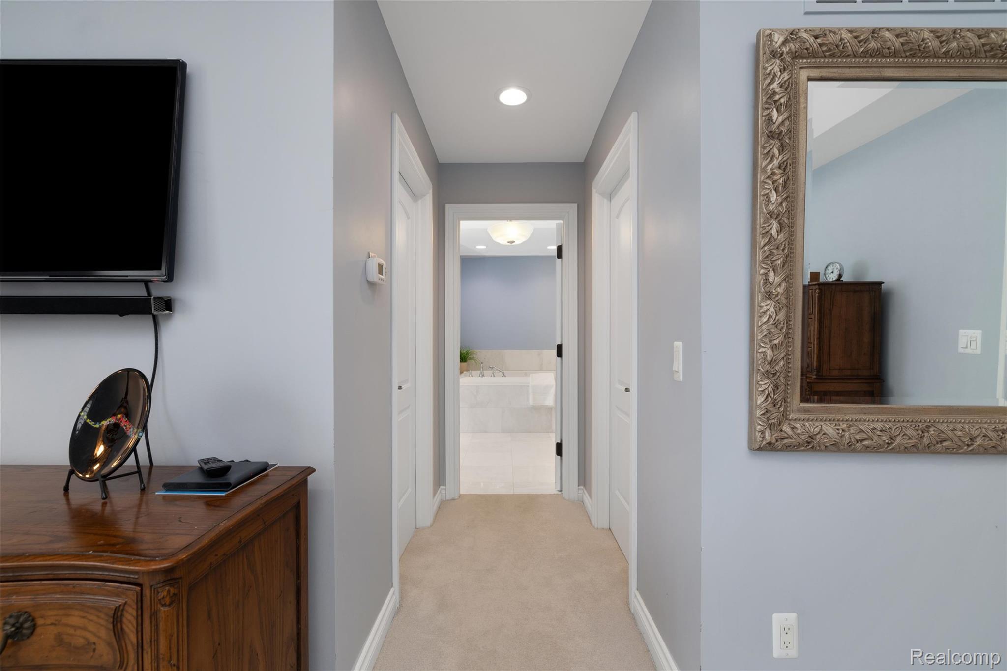 3010 E Bradford Drive