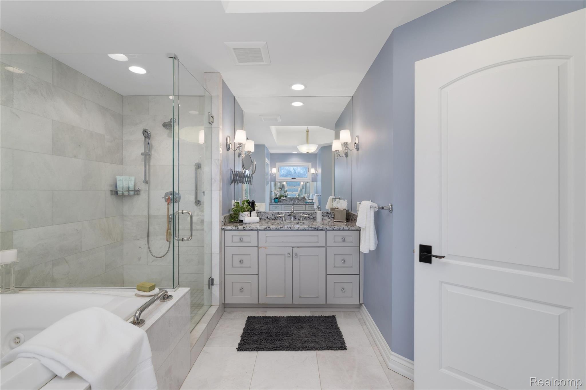 3010 E Bradford Drive