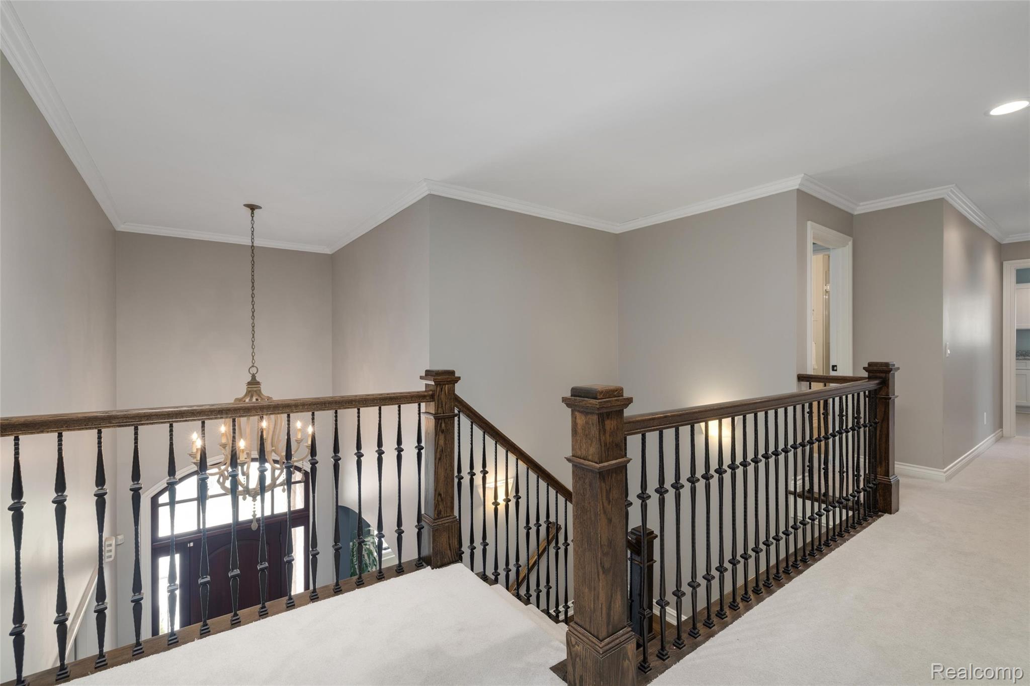 3010 E Bradford Drive