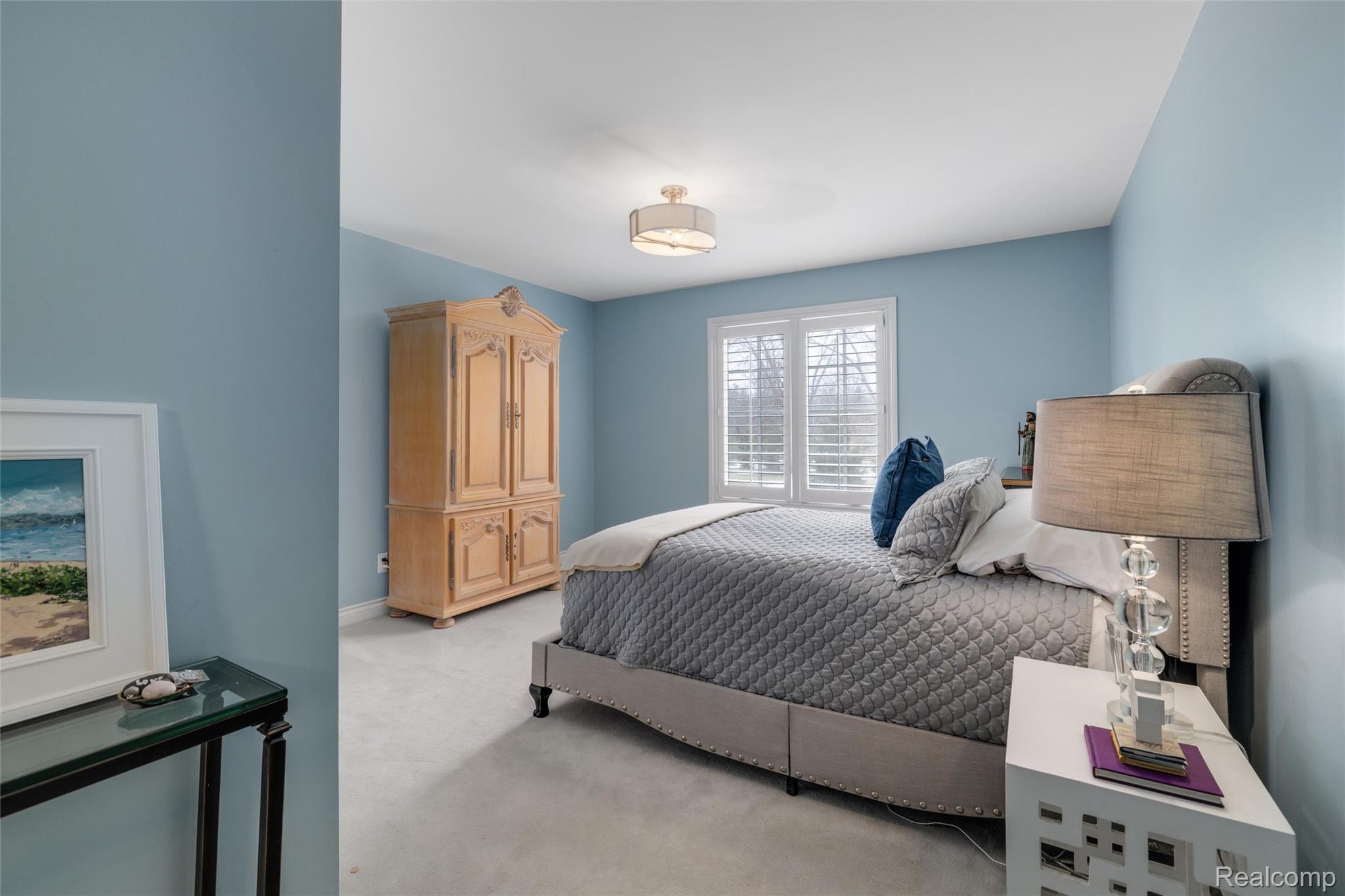 3010 E Bradford Drive