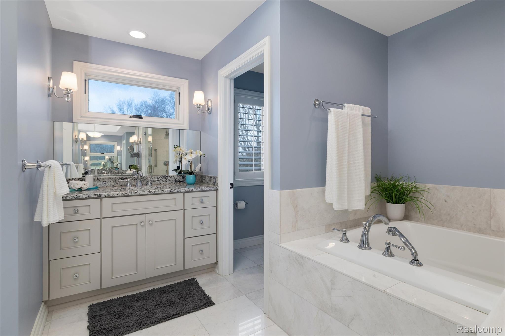 3010 E Bradford Drive