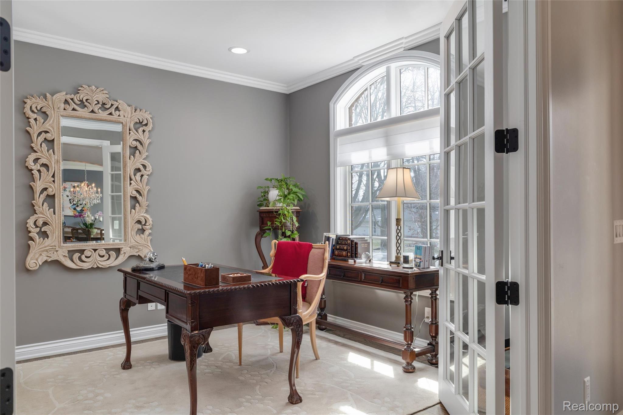 3010 E Bradford Drive