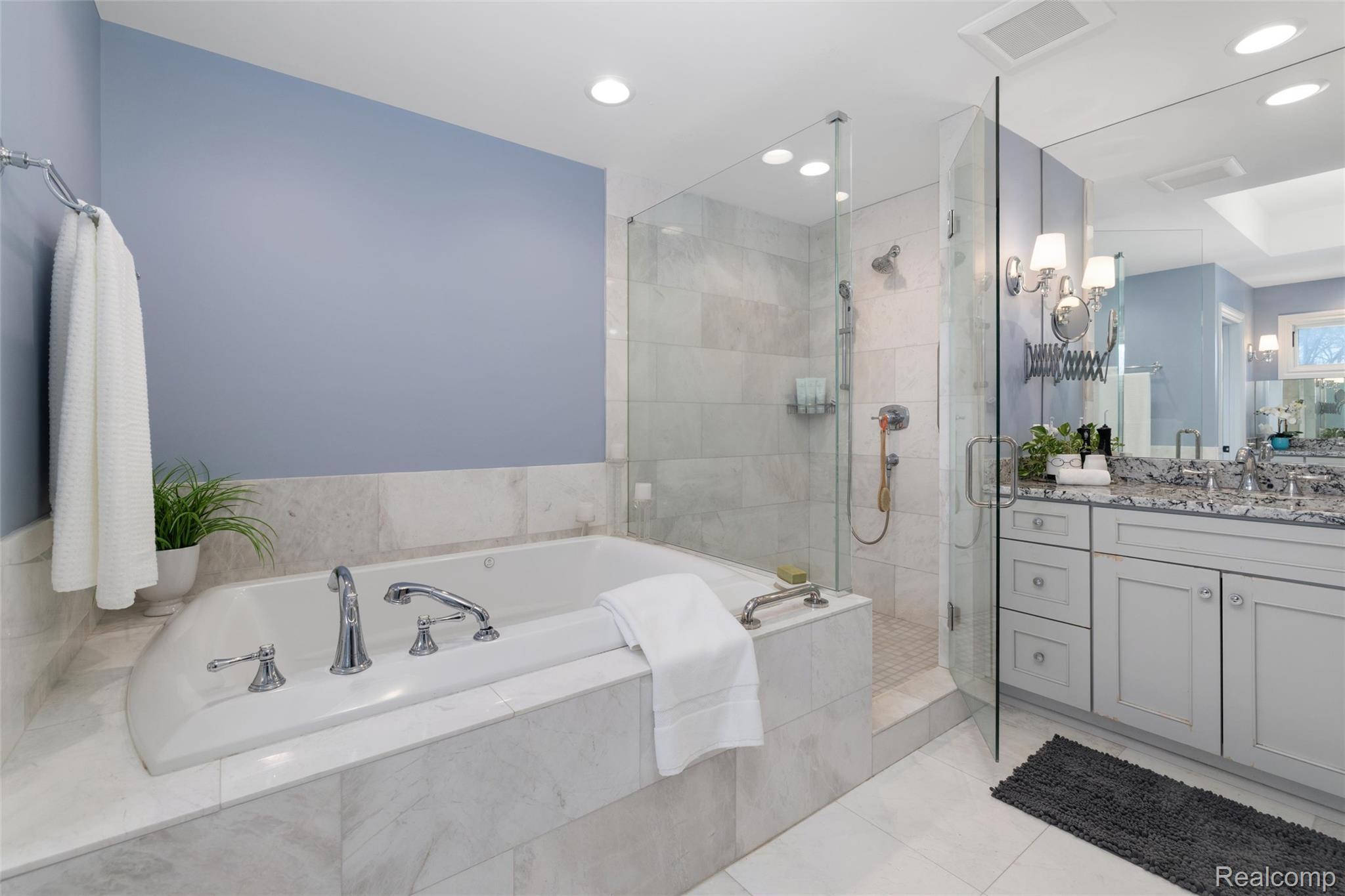 3010 E Bradford Drive