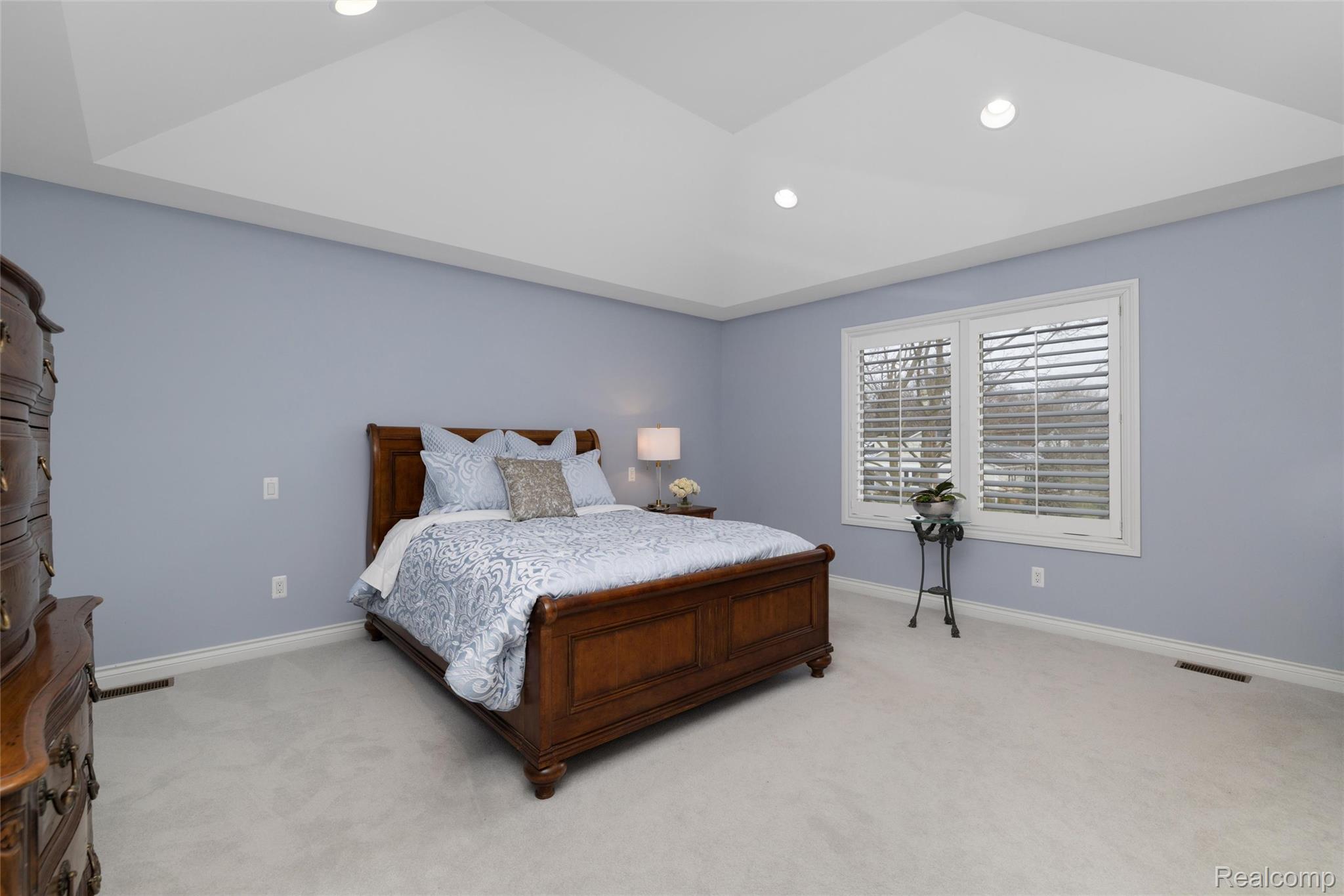 3010 E Bradford Drive