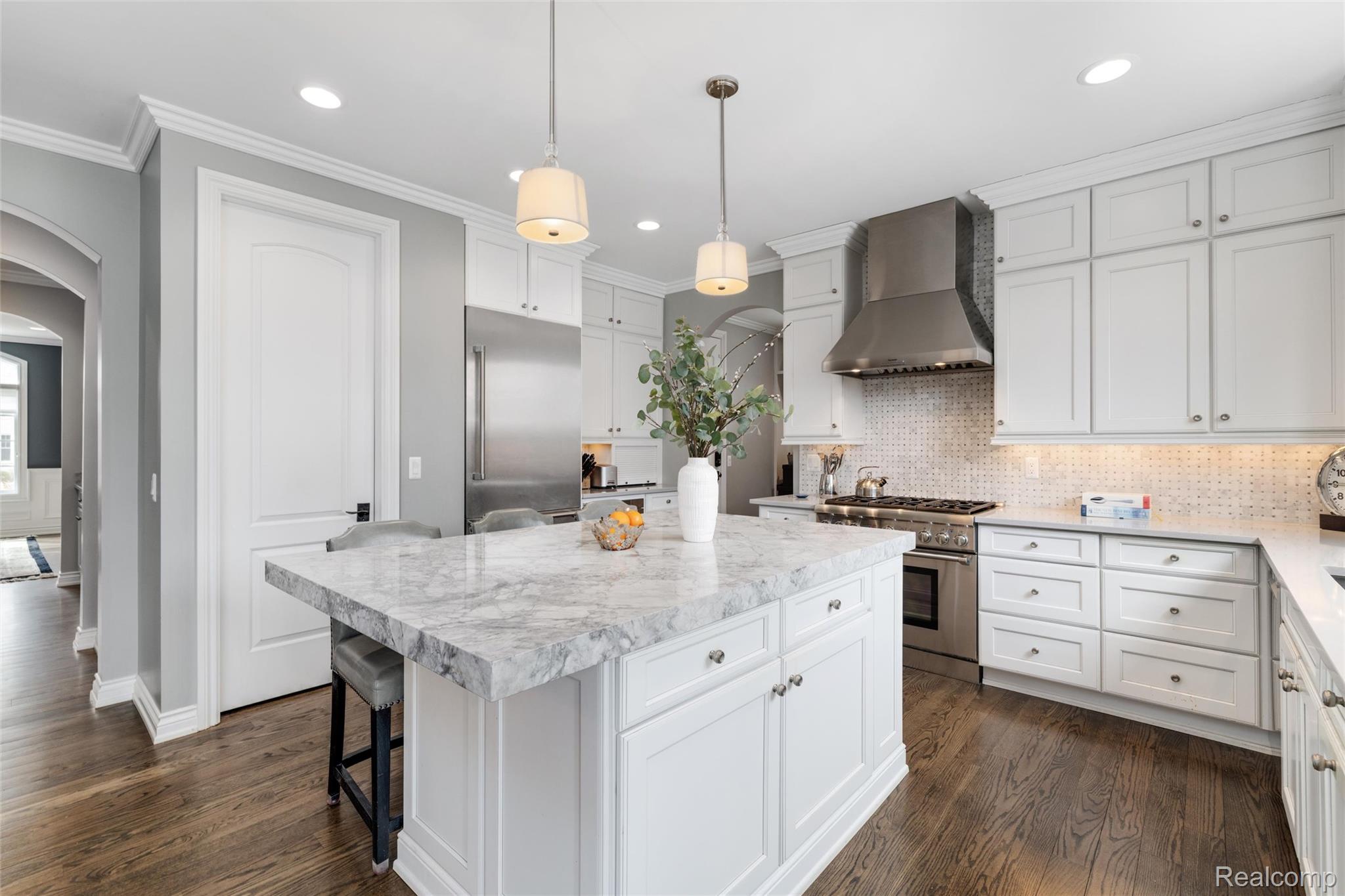 3010 E Bradford Drive