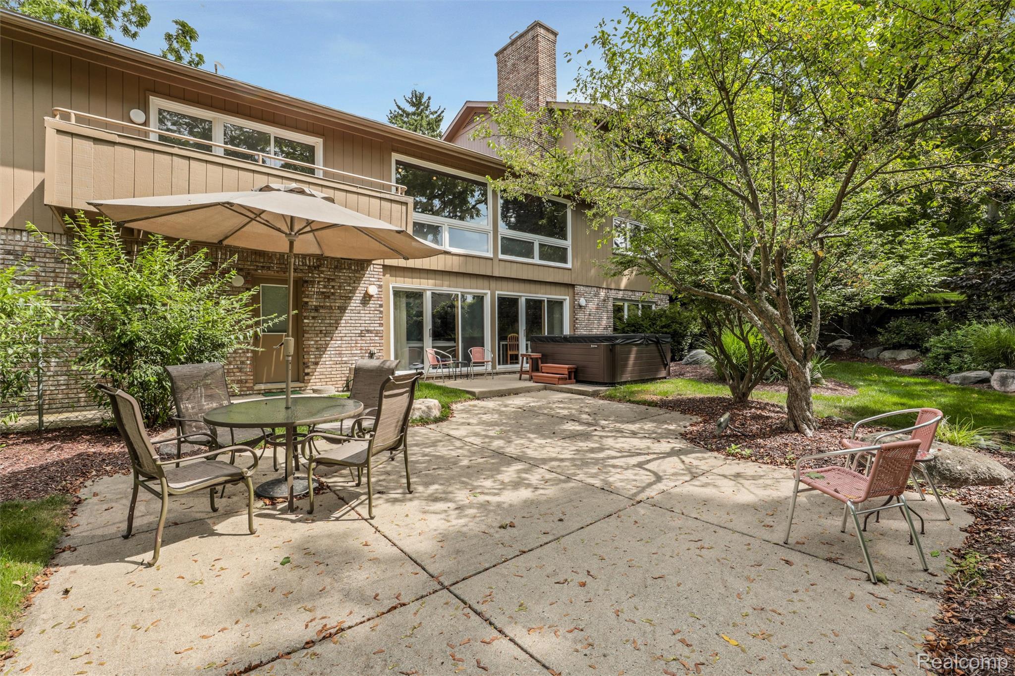 4972 Champlain Circle
