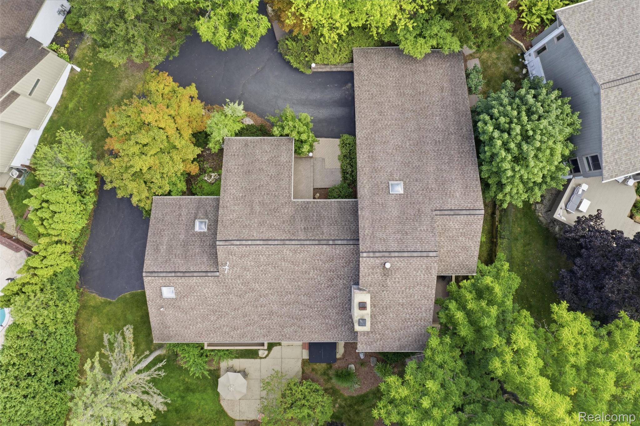 4972 Champlain Circle