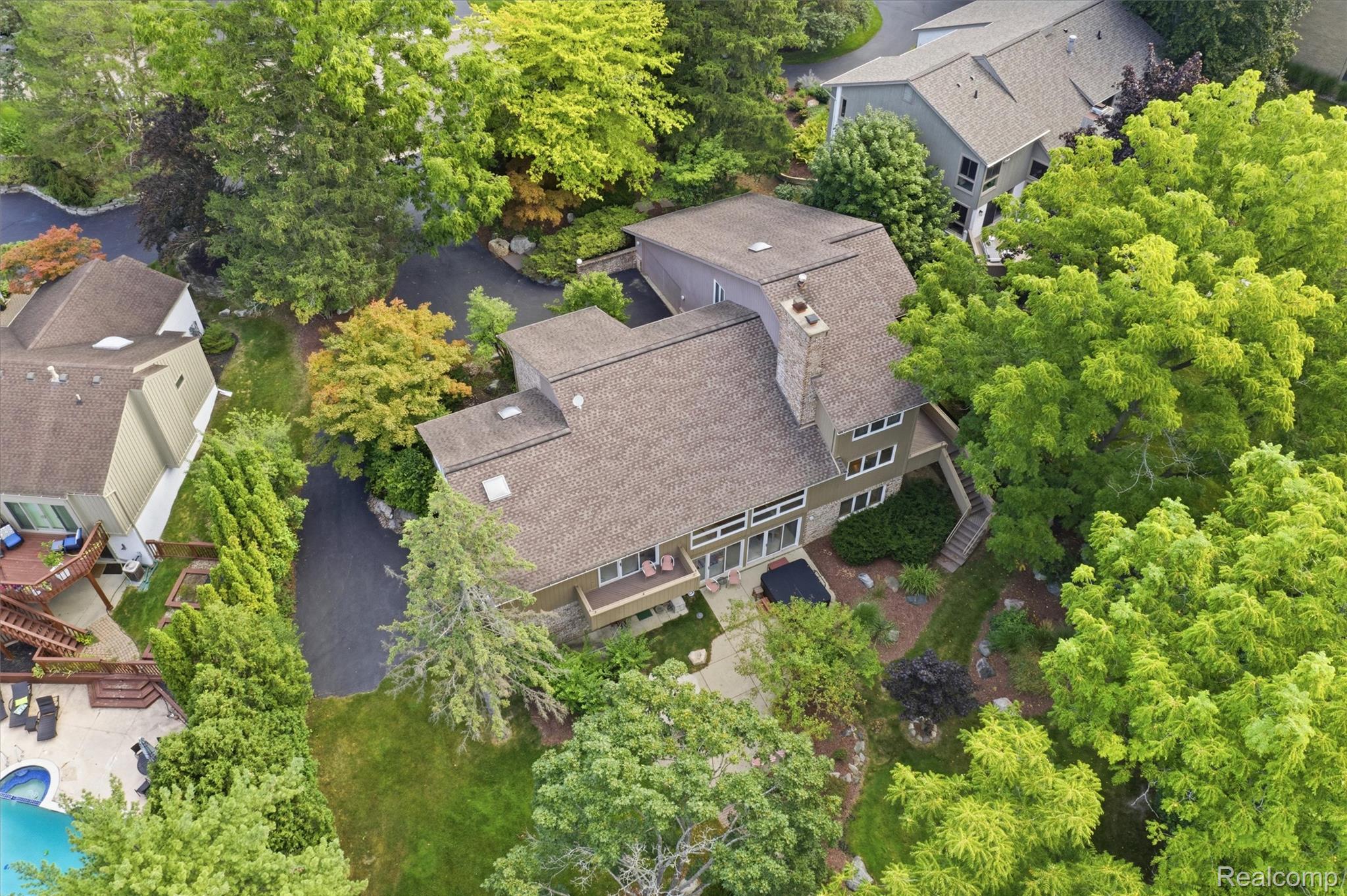 4972 Champlain Circle
