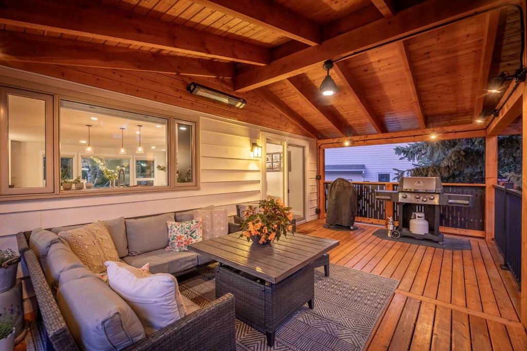 111 Silvergrove Green NW