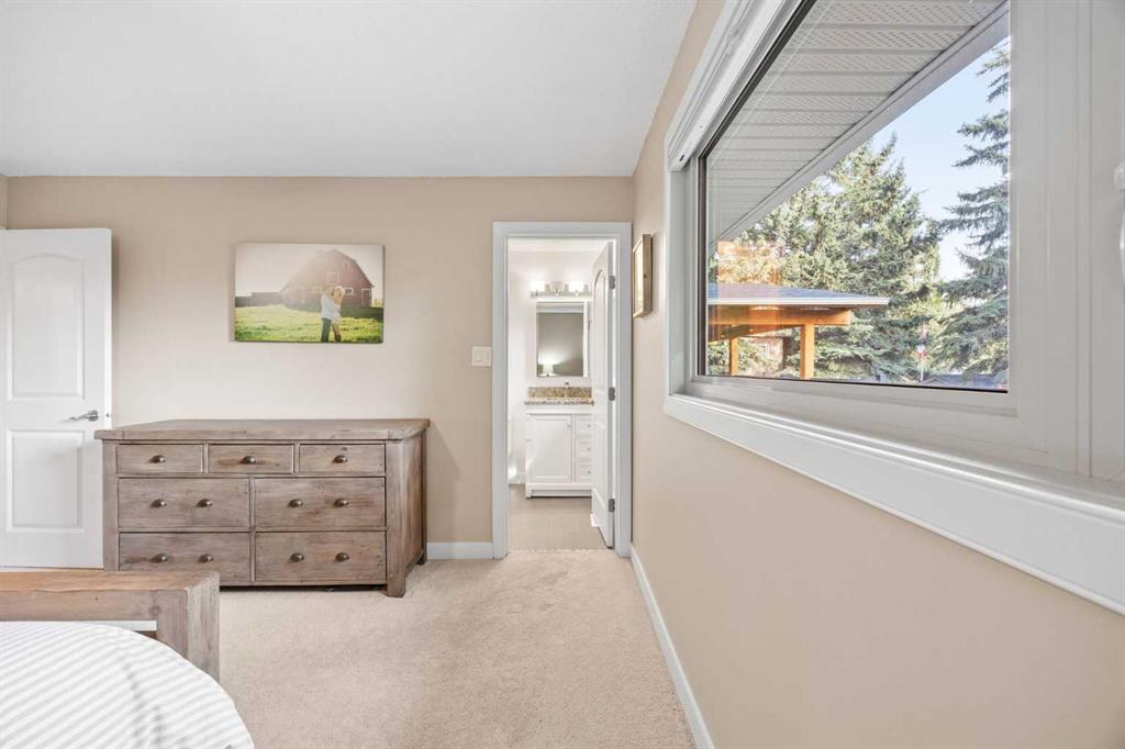 111 Silvergrove Green NW