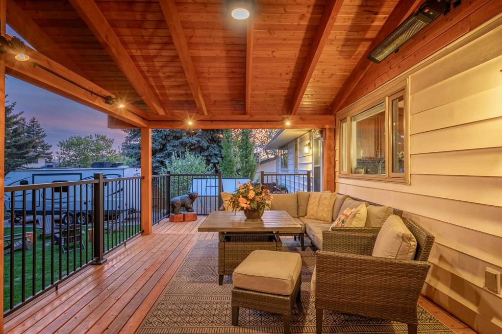 111 Silvergrove Green NW