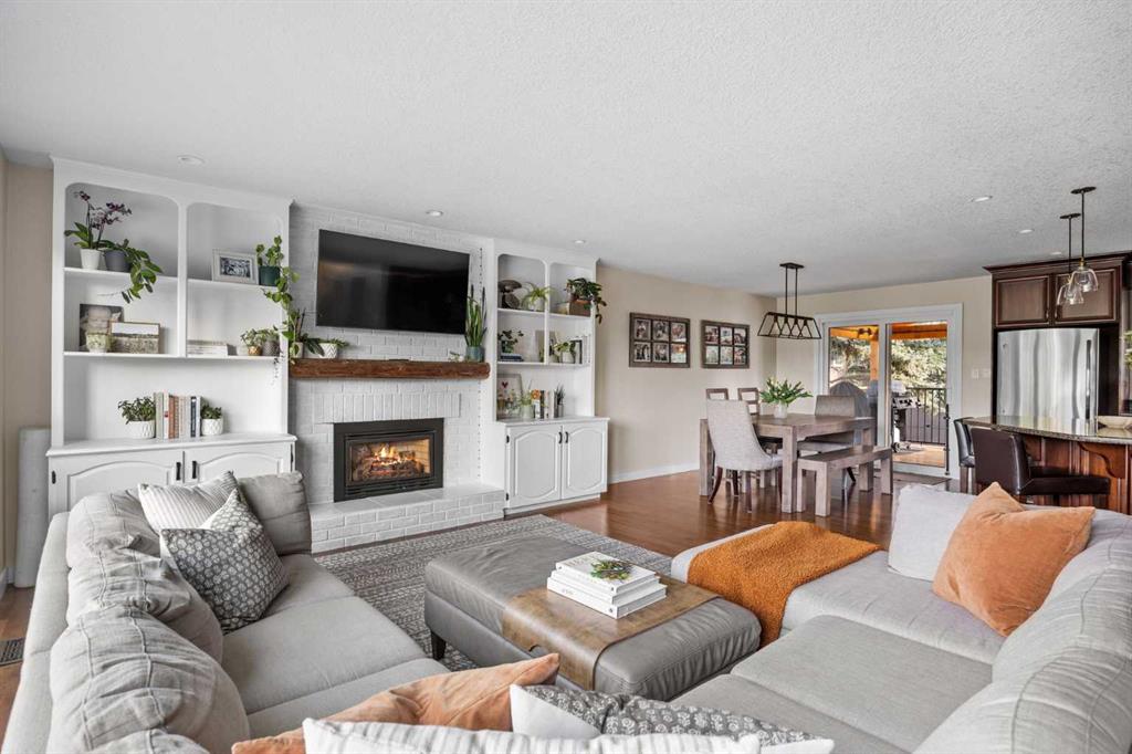 111 Silvergrove Green NW