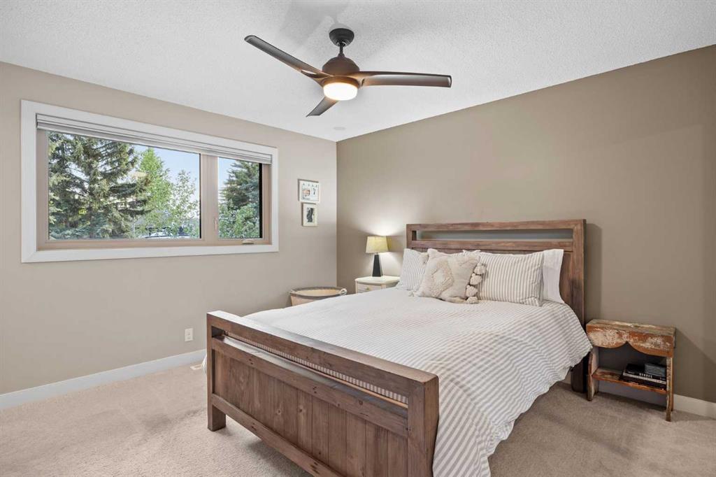 111 Silvergrove Green NW