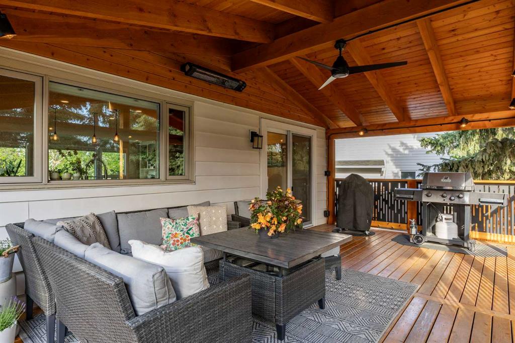 111 Silvergrove Green NW