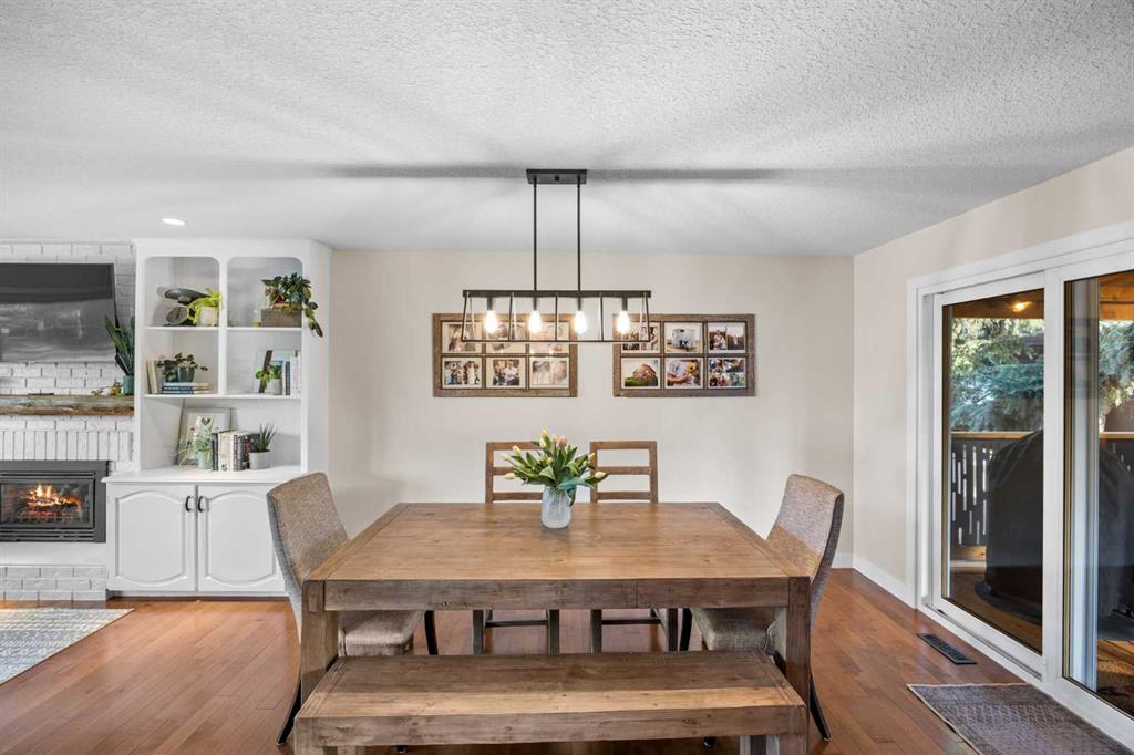 111 Silvergrove Green NW