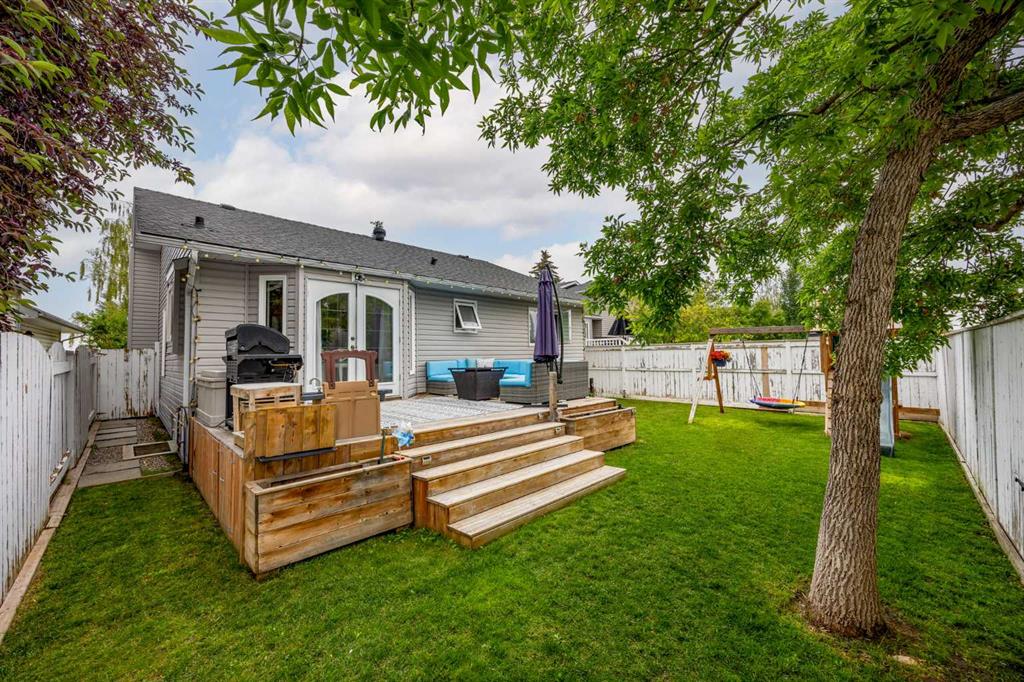 989 Macewan Valley Road