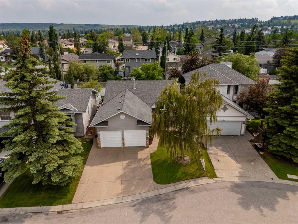 989 Macewan Valley Road