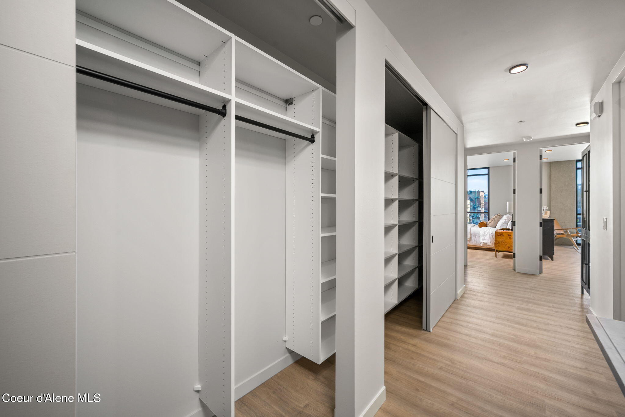 116 S 3RD ST, 505, Coeur d'Alene Unit: 505