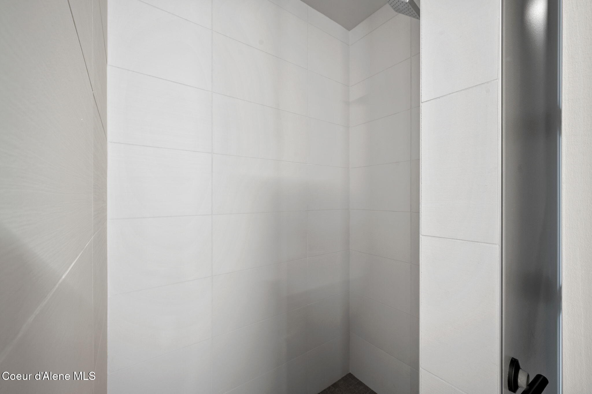 116 S 3RD ST, 505, Coeur d'Alene Unit: 505