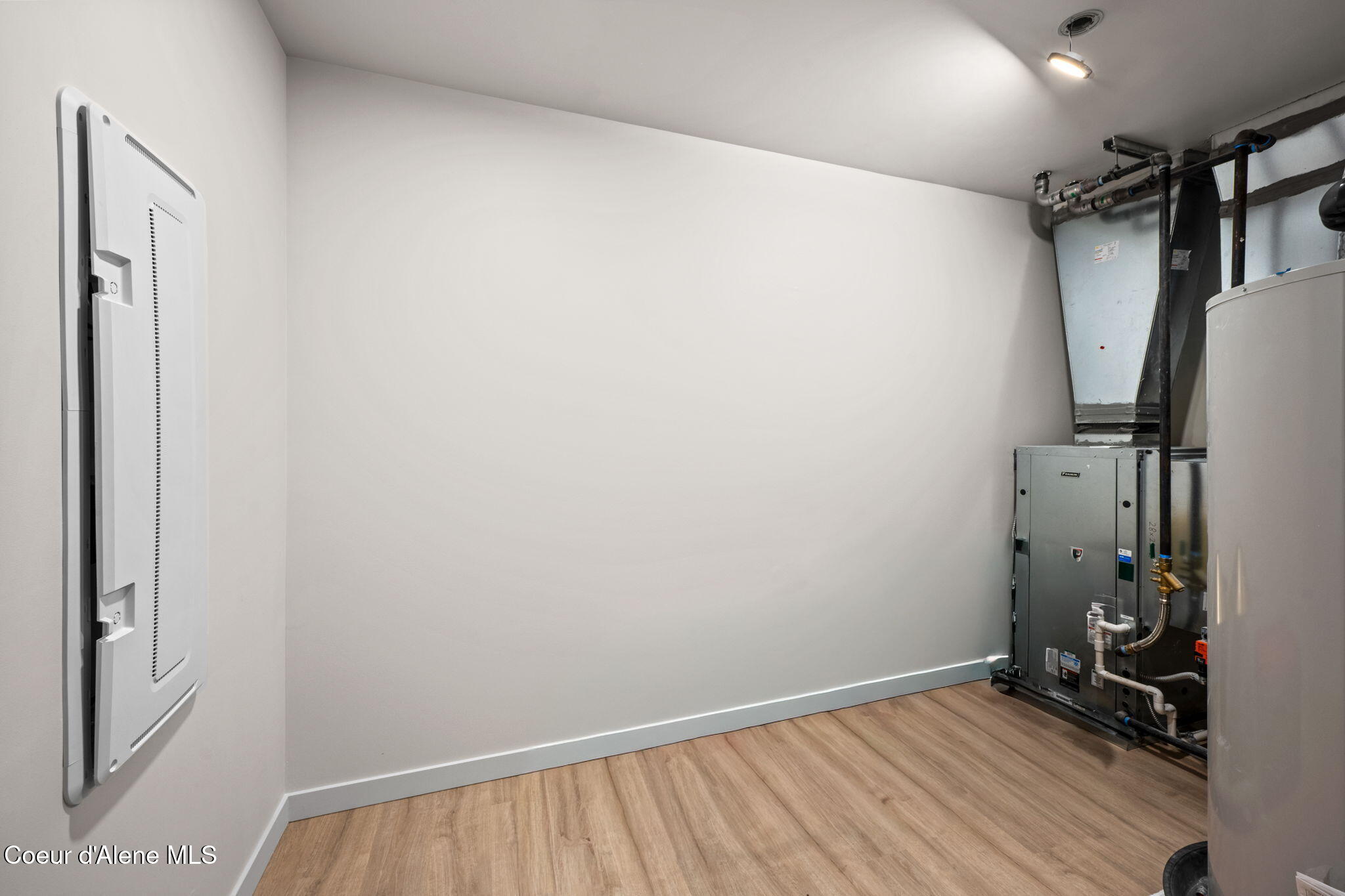 116 S 3RD ST, 505, Coeur d'Alene Unit: 505