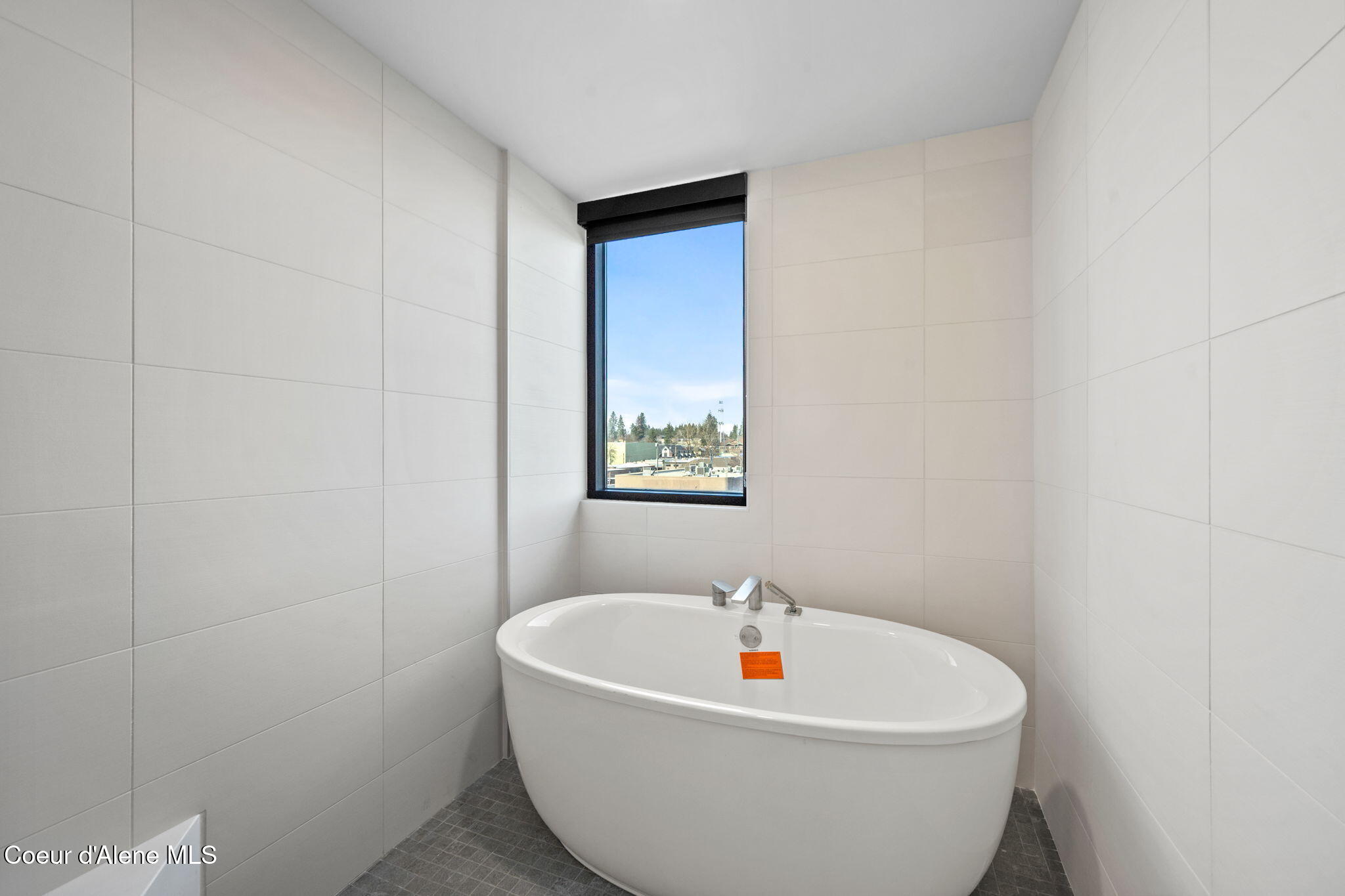 116 S 3RD ST, 505, Coeur d'Alene Unit: 505