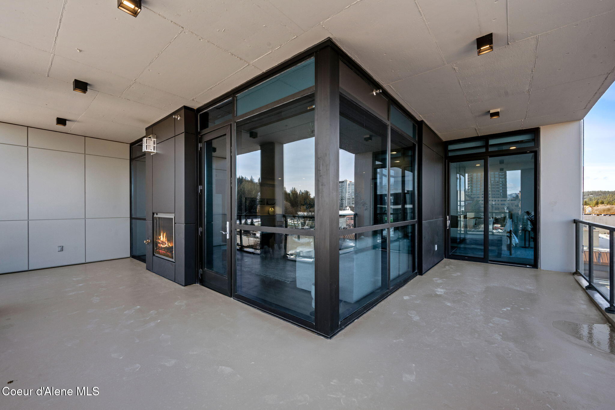 116 S 3RD ST, 505, Coeur d'Alene Unit: 505