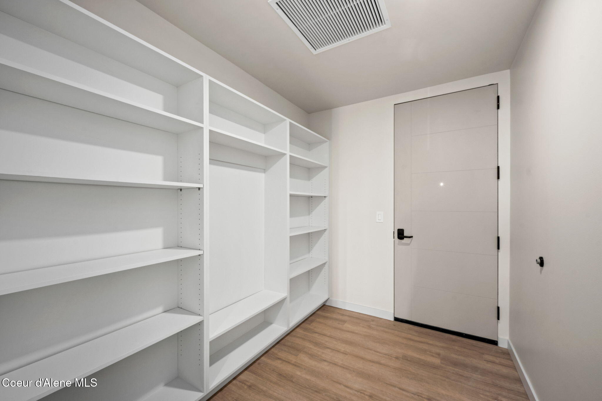 116 S 3RD ST, 505, Coeur d'Alene Unit: 505